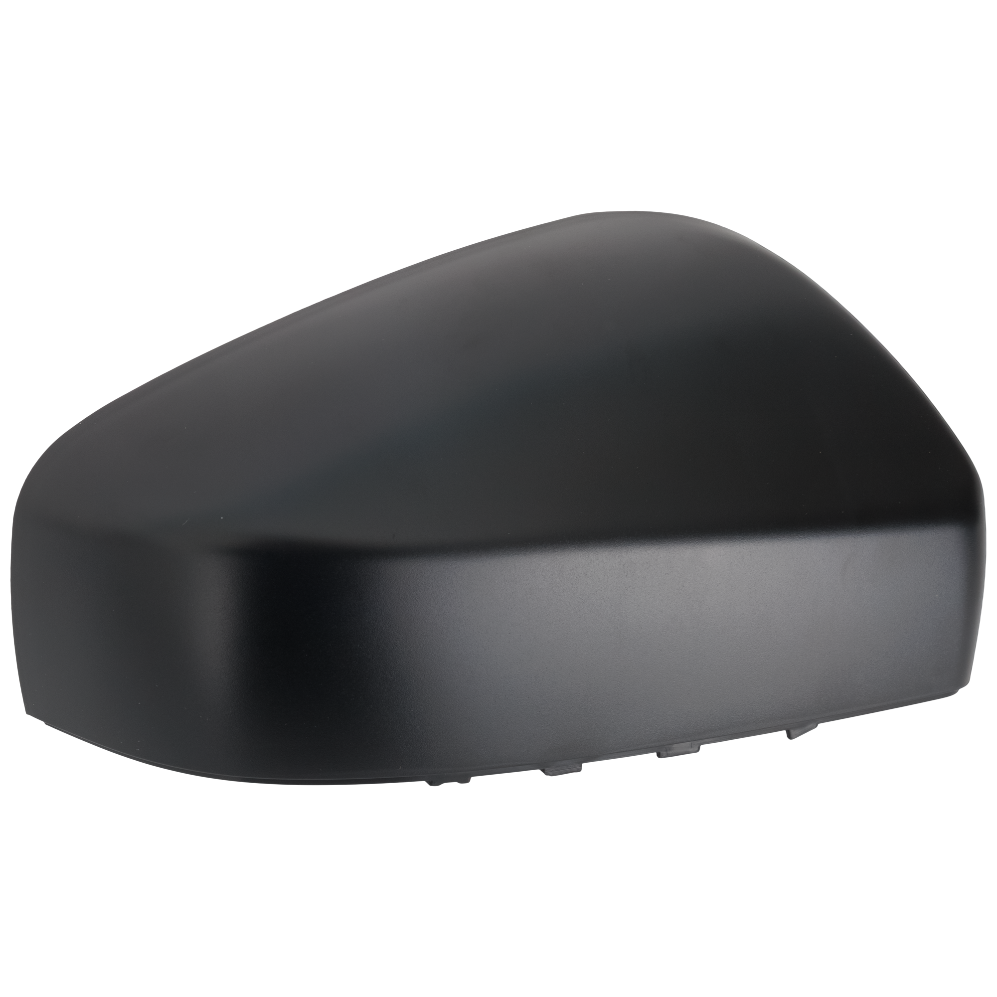 AM CROSSTREK 18-23 FORESTER 19-24 MIRROR COVER RH Upper Textured Black w o Signal Light Exc. Hybrid Models SKU JS47170001 Partslink SU1327112 OEM 91054FL700