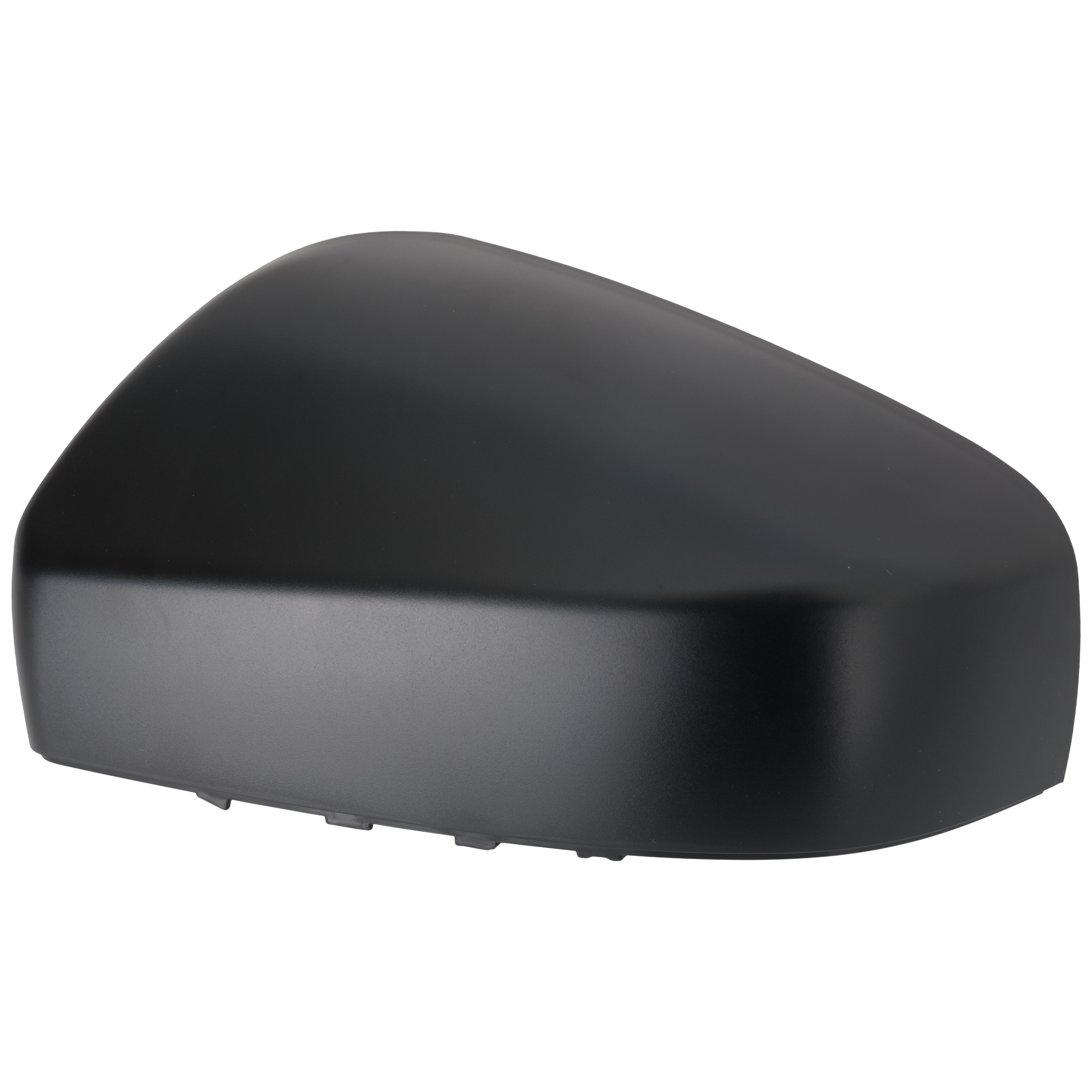 AM CROSSTREK 18-23 FORESTER 19-24 MIRROR COVER LH Upper Textured Black w o Signal Light Exc. Hybrid Models SKU JS47170002 Partslink SU1326112 OEM 91054FL710