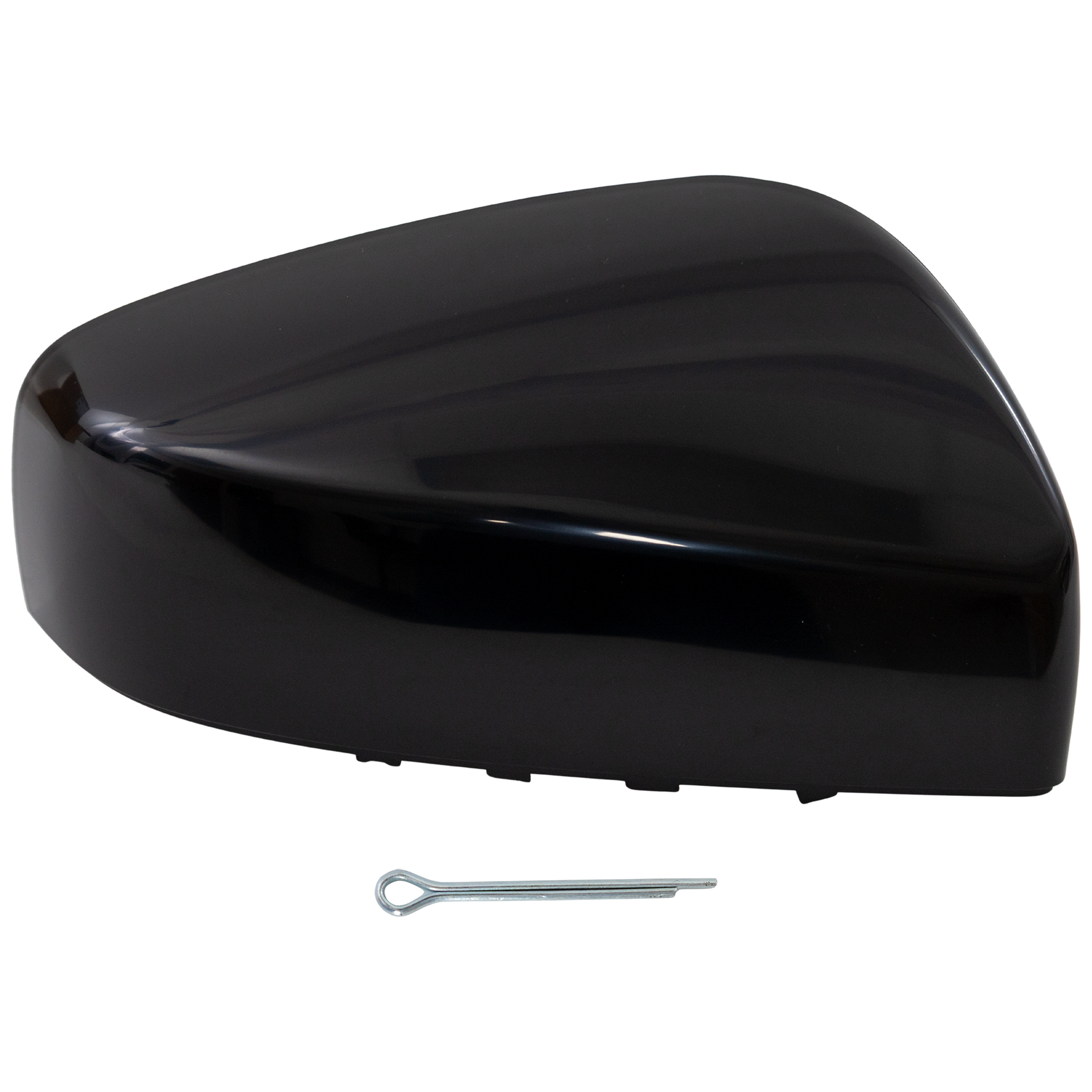 AM CROSSTREK 18-23 FORESTER 19-24 MIRROR COVER RH Upper Paint to Match w o Signal Light Crosstrek Premium Sport Touring Models SKU JS47170003 Partslink SU1327113 OEM 91059FL000