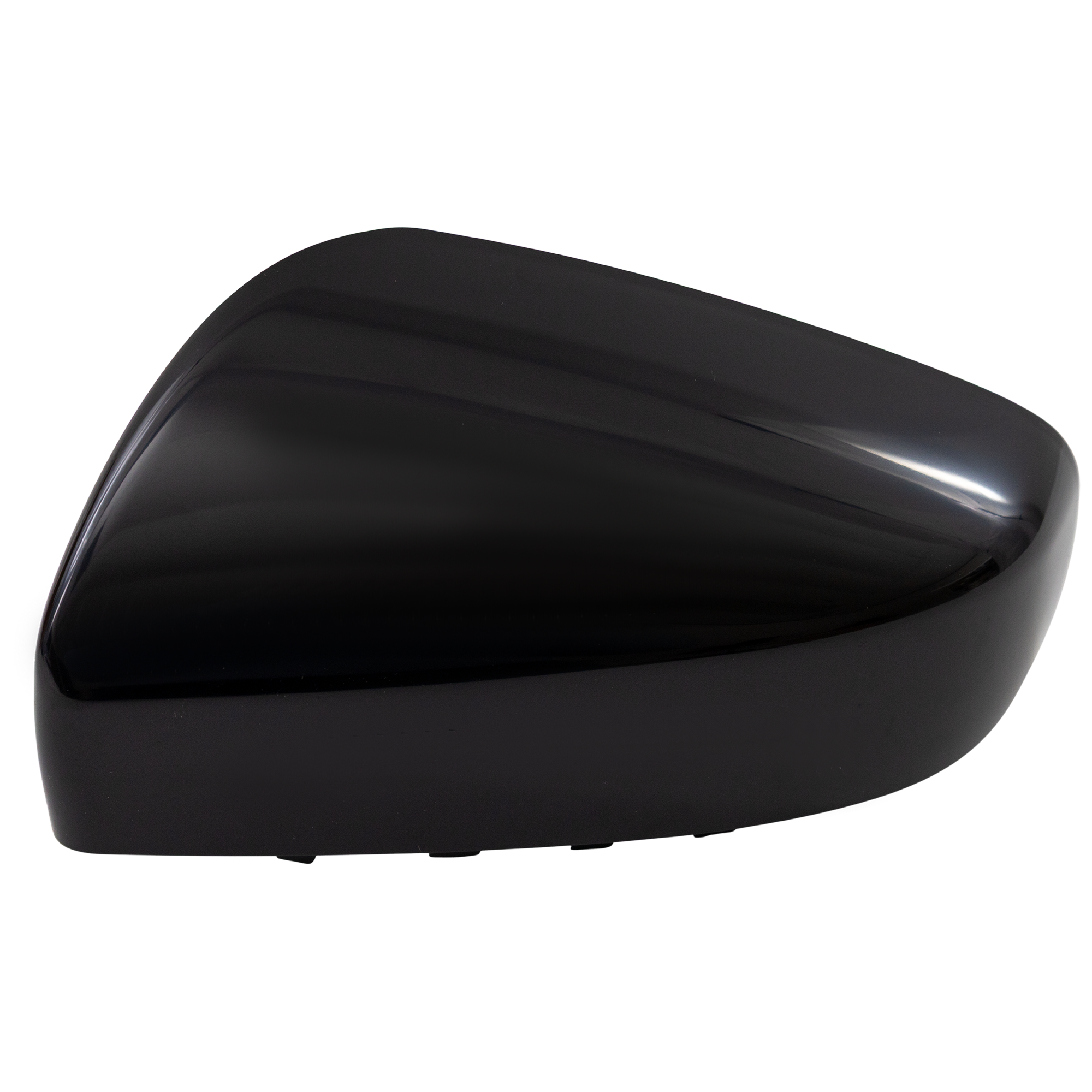AM CROSSTREK 18-23 FORESTER 19-24 MIRROR COVER LH Upper Paint to Match w o Signal Light Crosstrek Premium Sport Touring Models SKU JS47170004 Partslink SU1326113 OEM 91059FL010