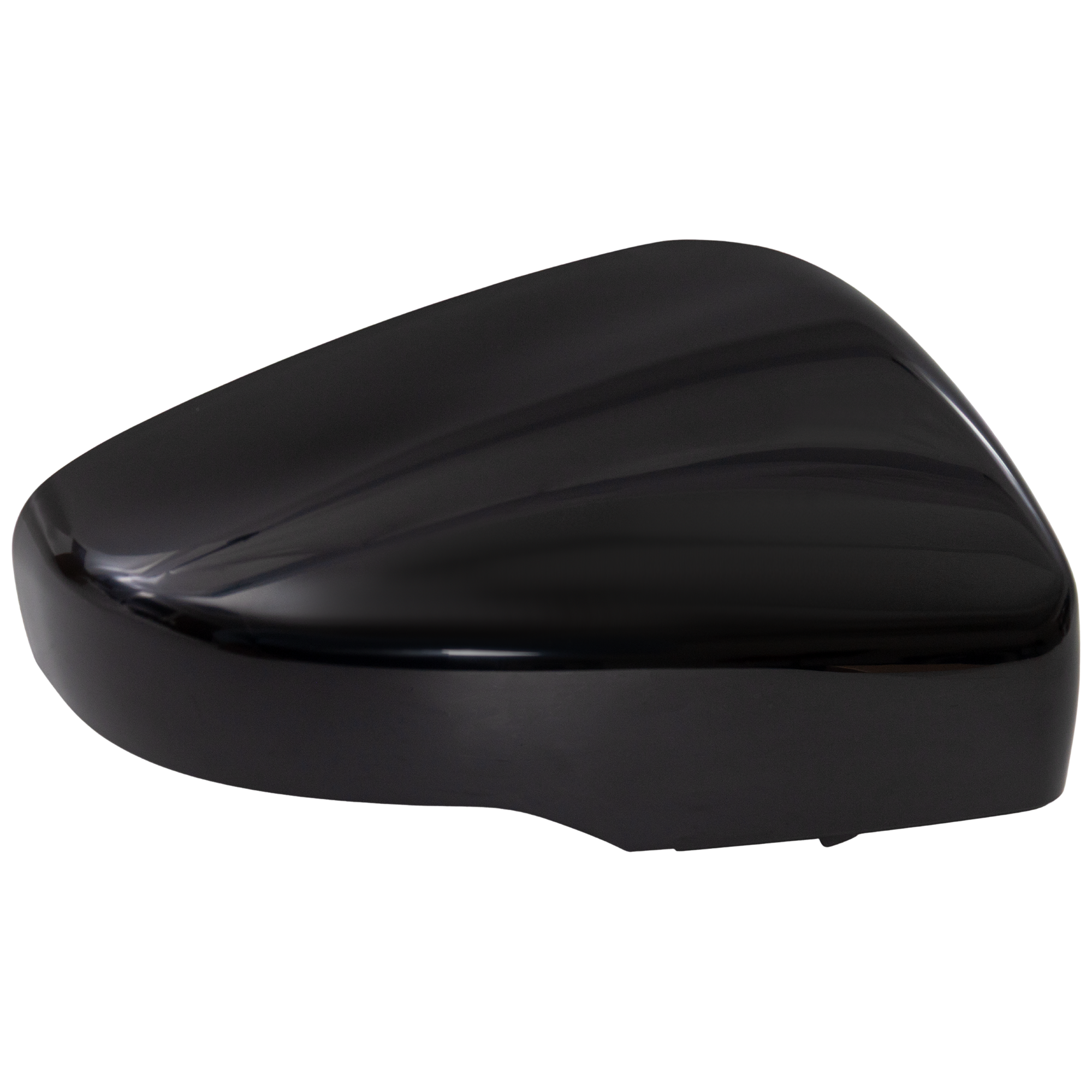 AM CROSSTREK 18-23 FORESTER 19-24 MIRROR COVER RH Upper Paint to Match w Signal Light w o 50th Anniversary Edition Model SKU JS47170005 Partslink SU1327114 OEM 91059FL020
