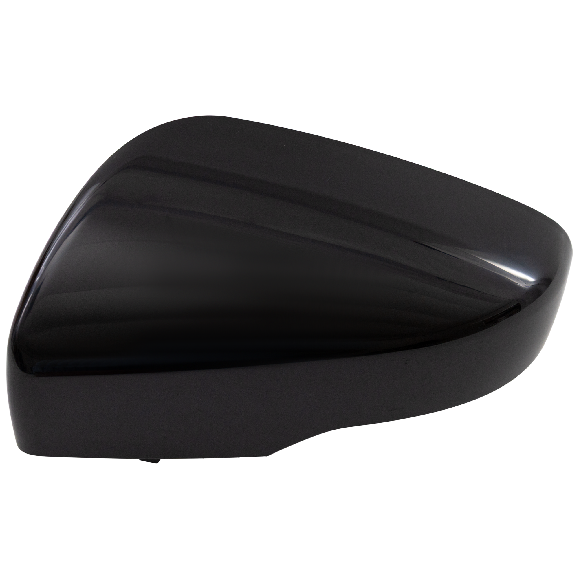 AM CROSSTREK 18-23 FORESTER 19-24 MIRROR COVER LH Upper Paint to Match w Signal Light w o 50th Anniversary Edition Model SKU JS47170006 Partslink SU1326114 OEM 91059FL030