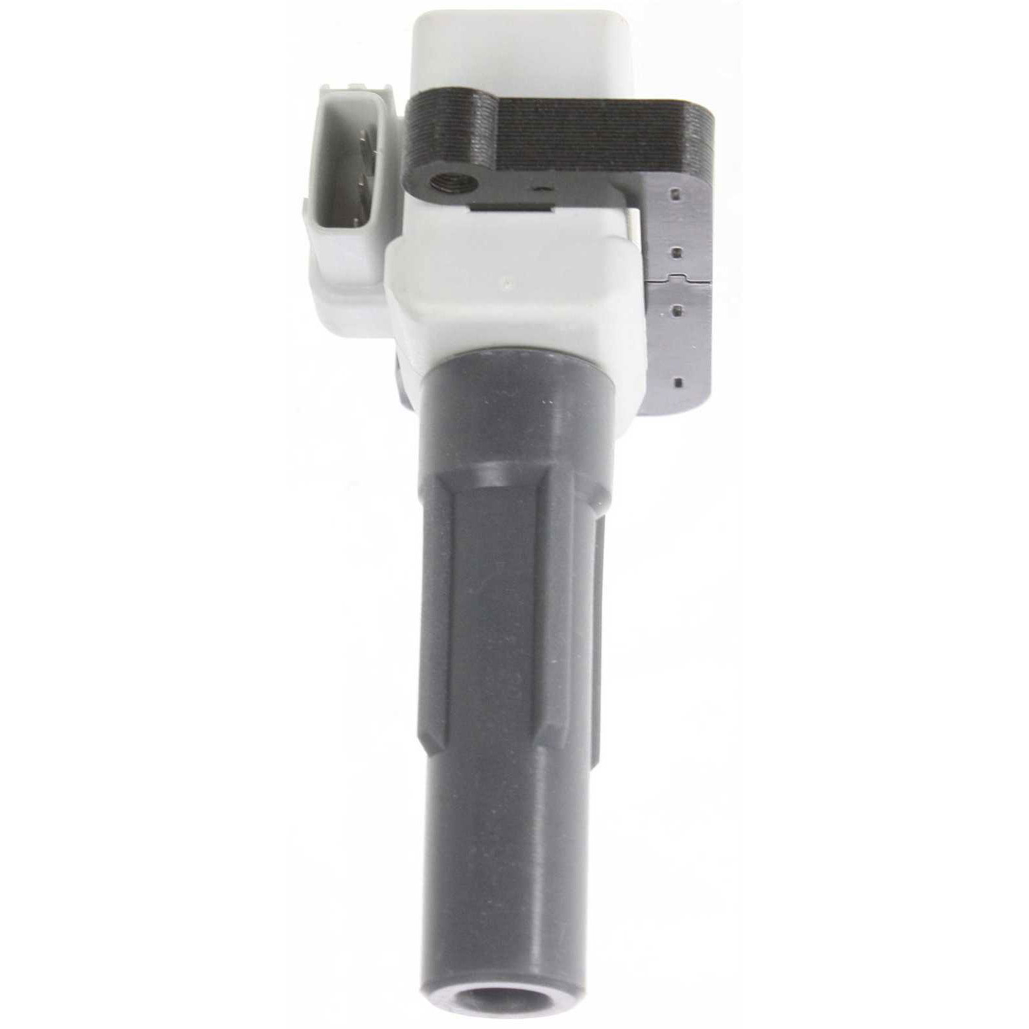 AM LEGACY 03-07 IMPREZA 07-08 IGNITION COIL SKU JS504604