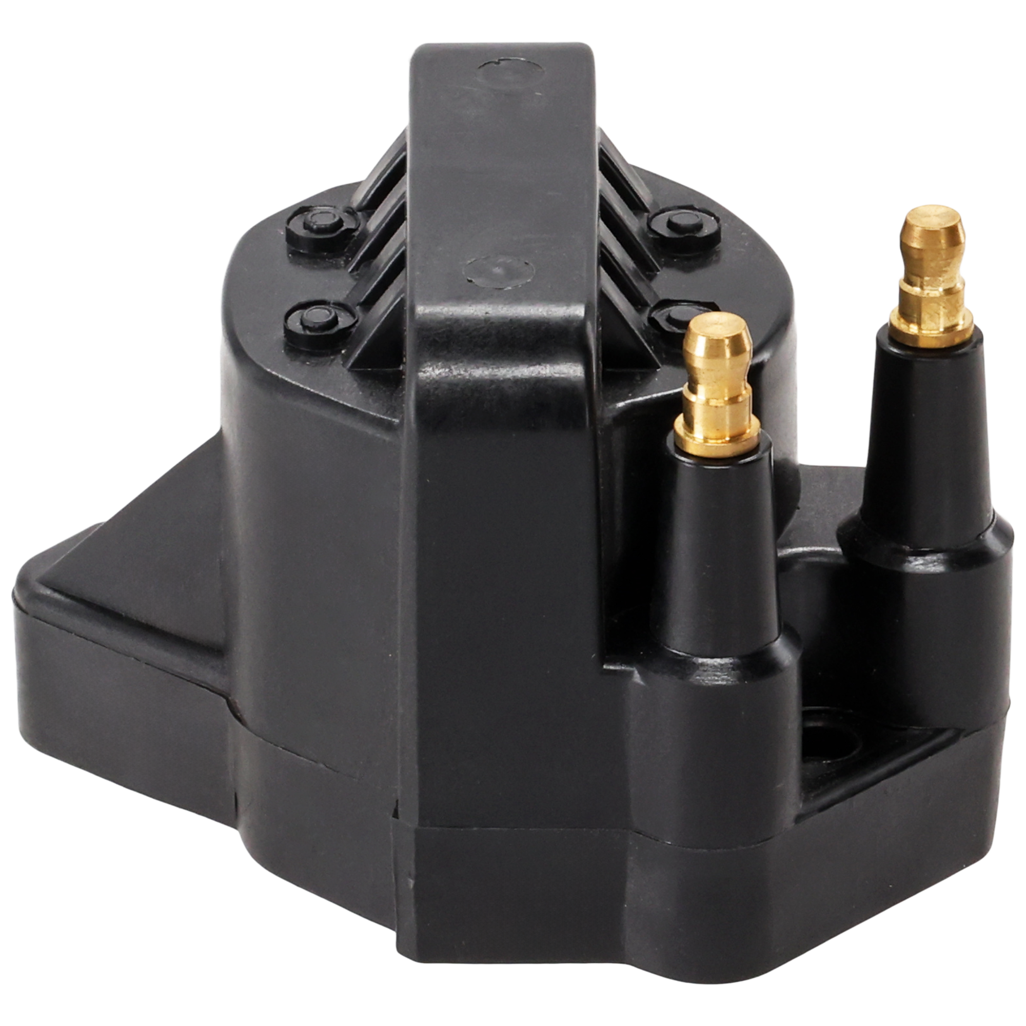 AM SL SERIES 91-02 IGNITION COIL SKU JS504609