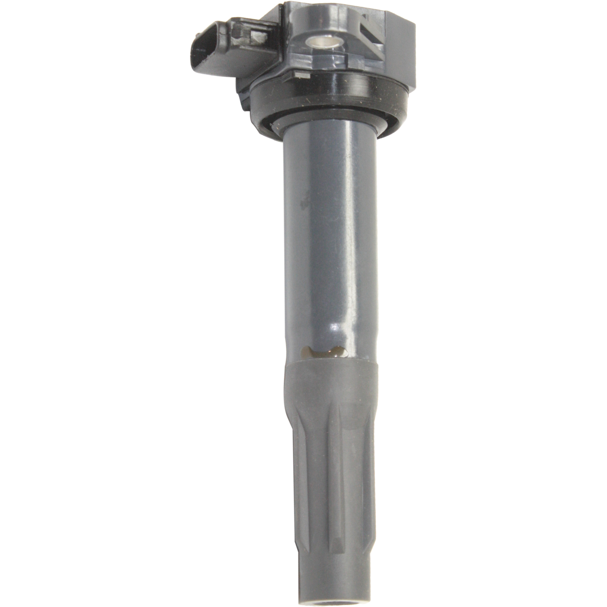 AM LEGACY OUTBACK 10-12 IGNITION COIL 4 Cyl 2.5L 3 Male Terminals Blade Type Female Connector SKU JS504623