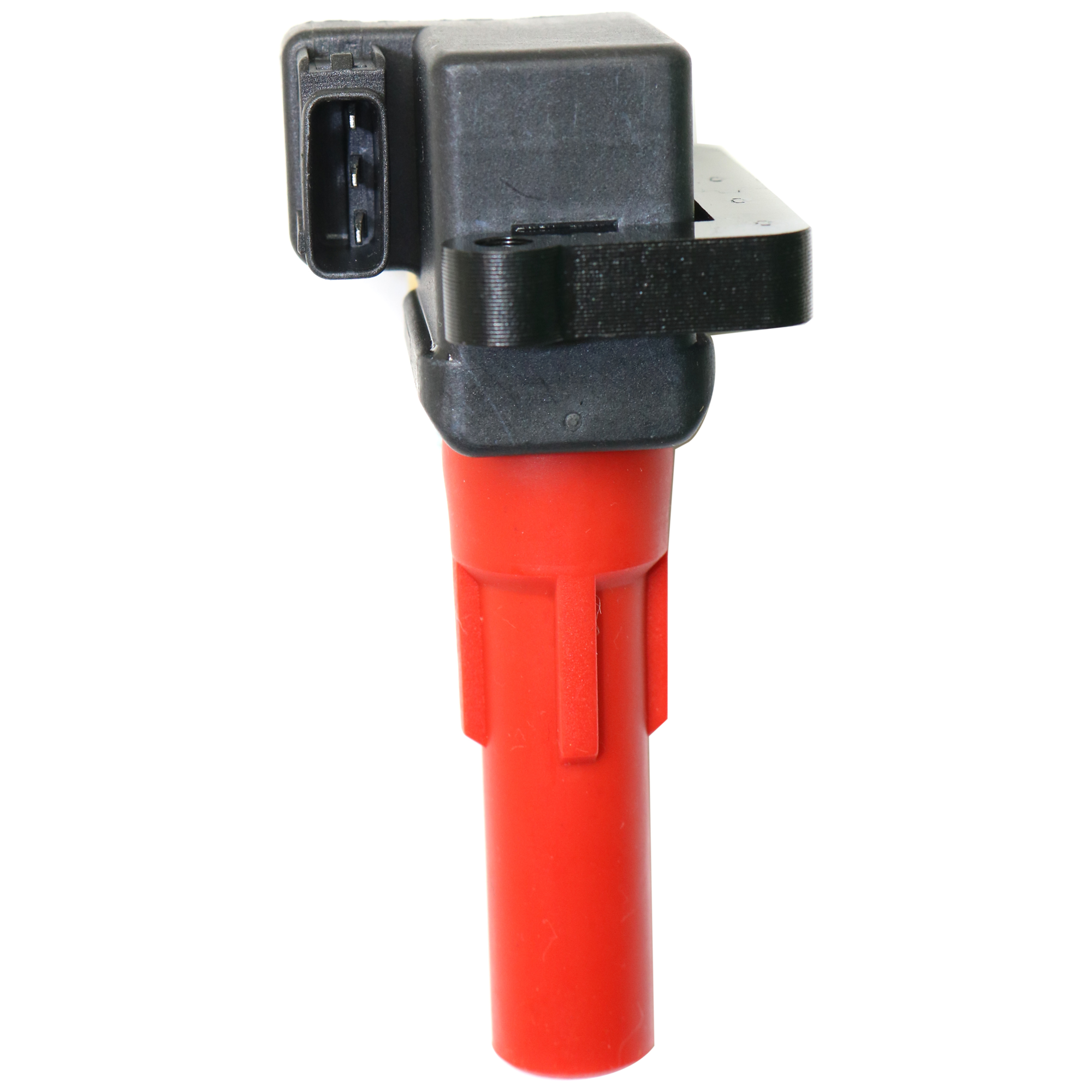 AM OUTBACK 01-09 LEGACY TRIBECA 08-09 IGNITION COIL Coil on Plug 3 Male Terminals SKU JS504624