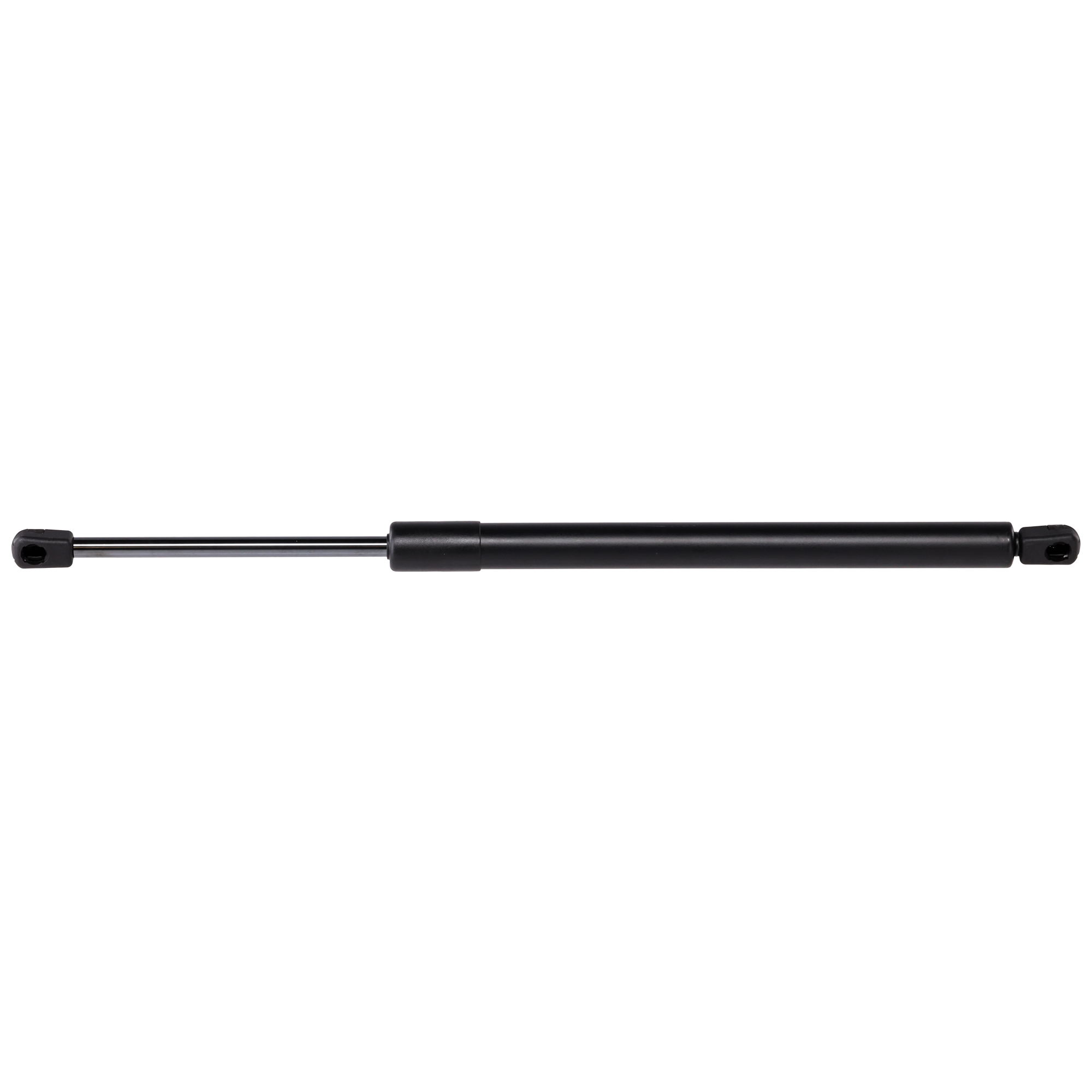 AM VUE 02-07 LIFT SUPPORT Rear RH=LH Trunk Lid SKU JS610702 OEM 4363-510959-901629-8196173-159