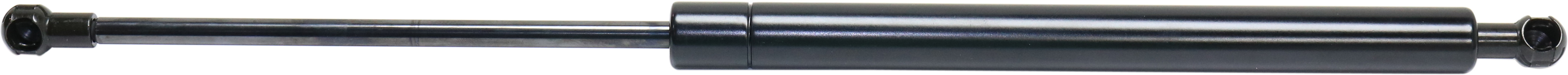 AM TC 05-10 LIFT SUPPORT Rear RH=LH Liftgate SKU JS612904 OEM 4597-901631-5101061-8196484-68