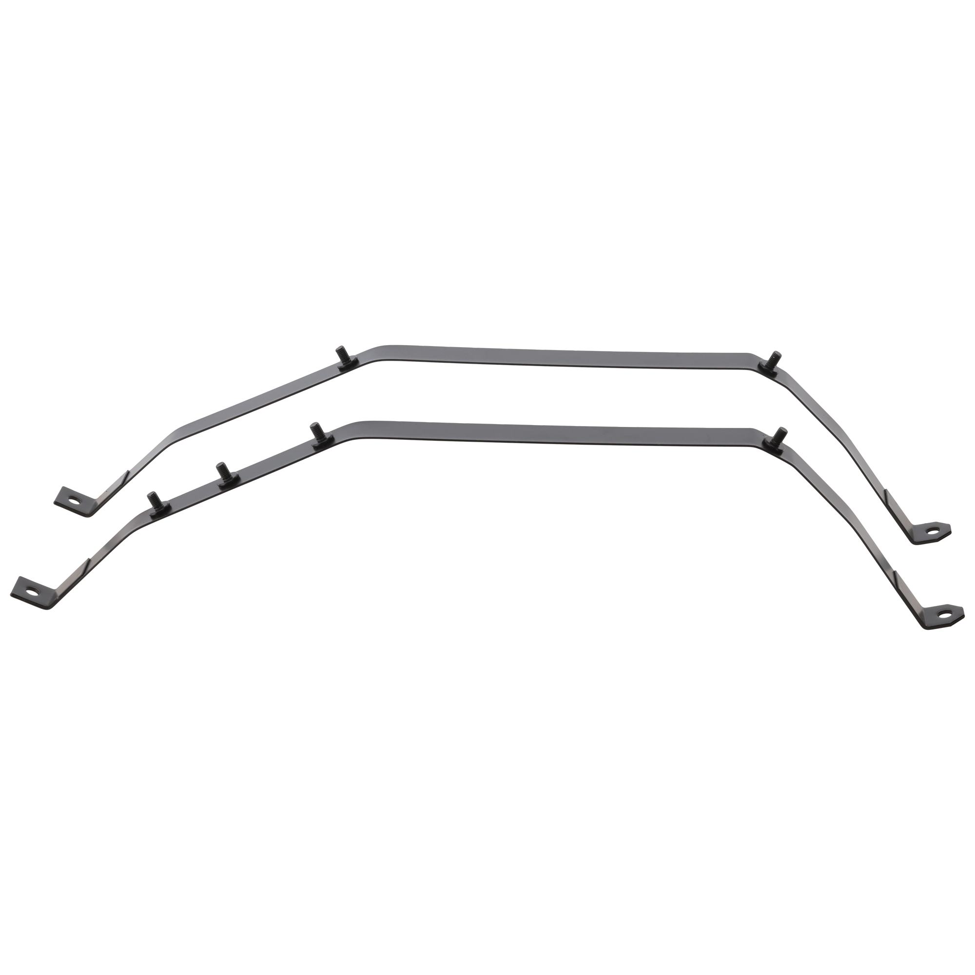 AM LEGACY OUTBACK 05-09 FUEL TANK STRAP Set of 2-31-1-2 in and 32-1-2 in Length SKU JS67070003