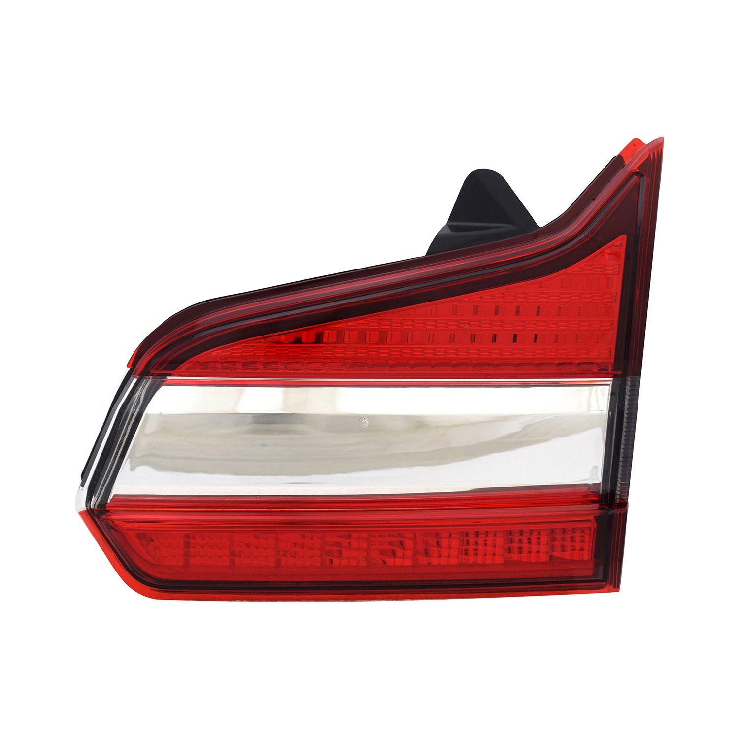 AM ASCENT 19-23 TAIL LAMP RH Inner Assembly SKU JS73010005A Partslink SU2803114 OEM 84251XC00B
