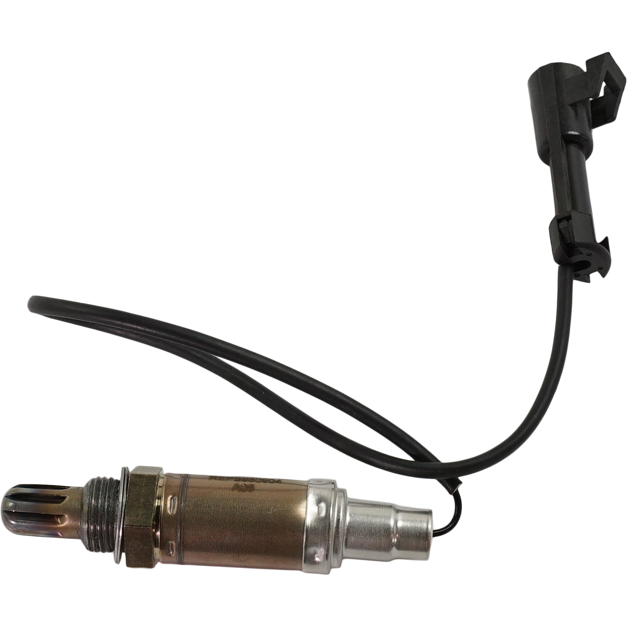 AM S SERIES 95-02 OXYGEN SENSOR Unheated 1 Wire Upstream SKU JS960904