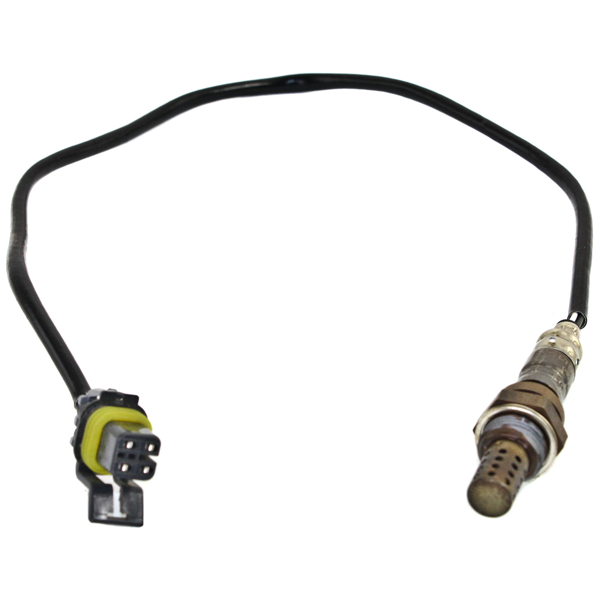 AM S SERIES 00-02 COBALT 05-10 OXYGEN SENSOR Heated 4 Wire SKU JS960905