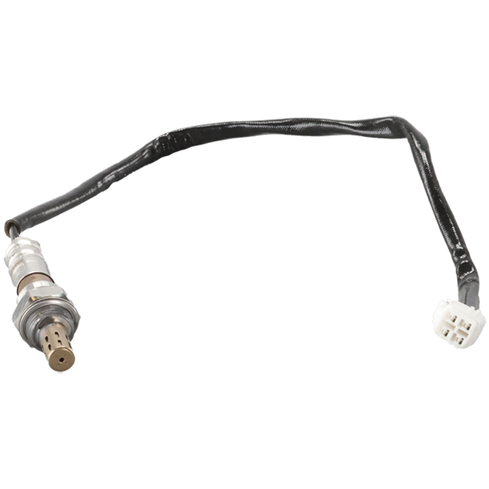 AM LEGACY 99-04 BAJA 03-06 OXYGEN SENSOR Heated 4 Wire Downstream SKU JS960906