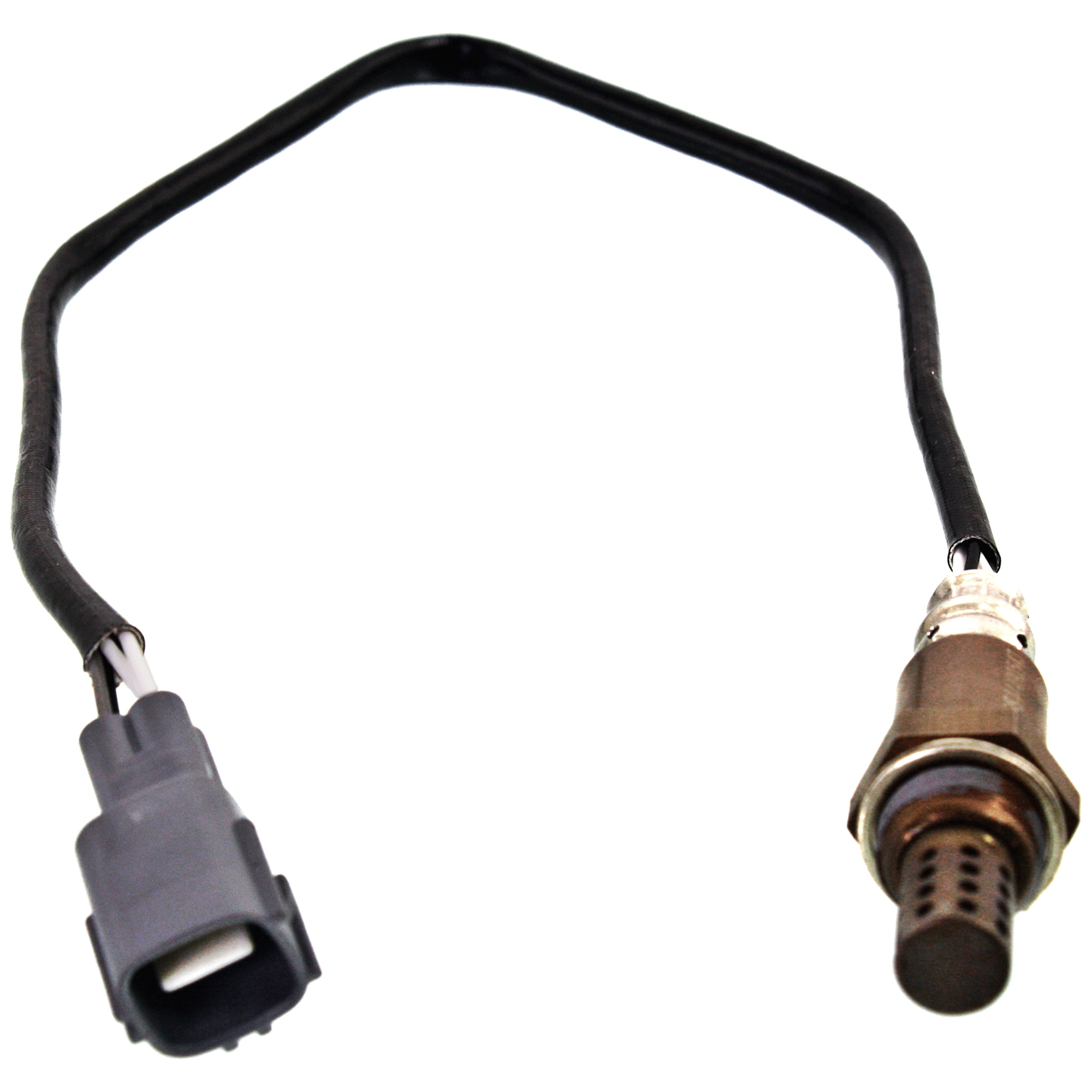 AM LEGACY 04-12 OUTBACK 01-12 OXYGEN SENSOR 4 Wire 21.26 in. Lead Wire SKU JS960907