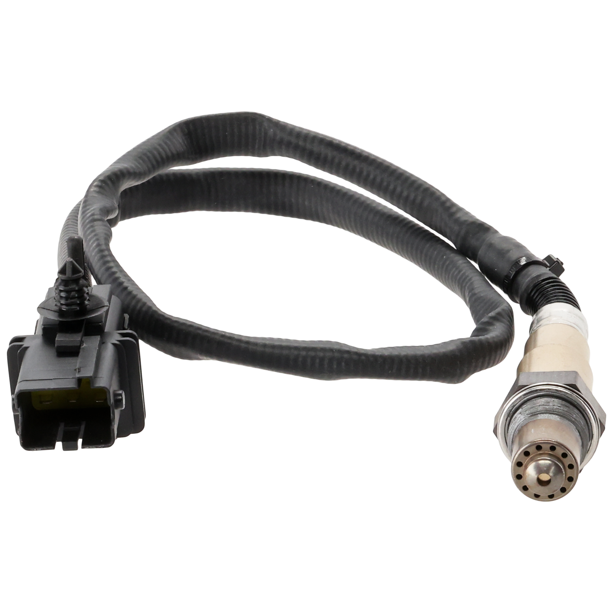 AM C70-99-99 M45-06-10 SENTRA 00-06 OXYGEN SENSOR 5 Wire SKU JS960910