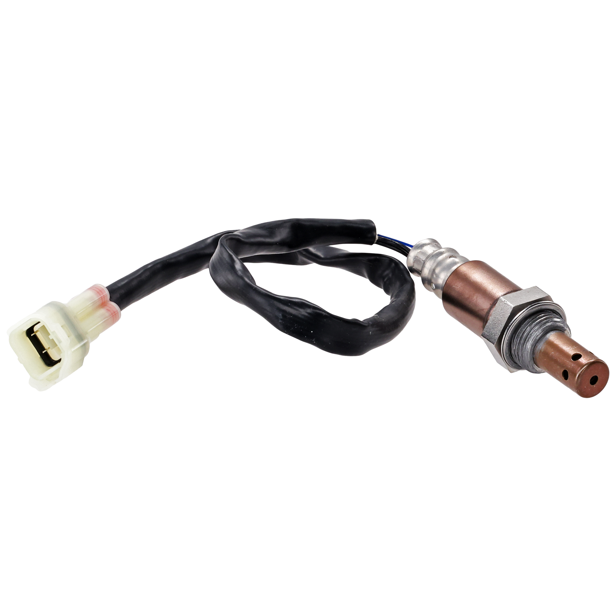 AM SX4-07-09 GRAND VITARA 09-13 OXYGEN SENSOR Air Fuel Sensor 4 Wire Upstream SKU JS960911