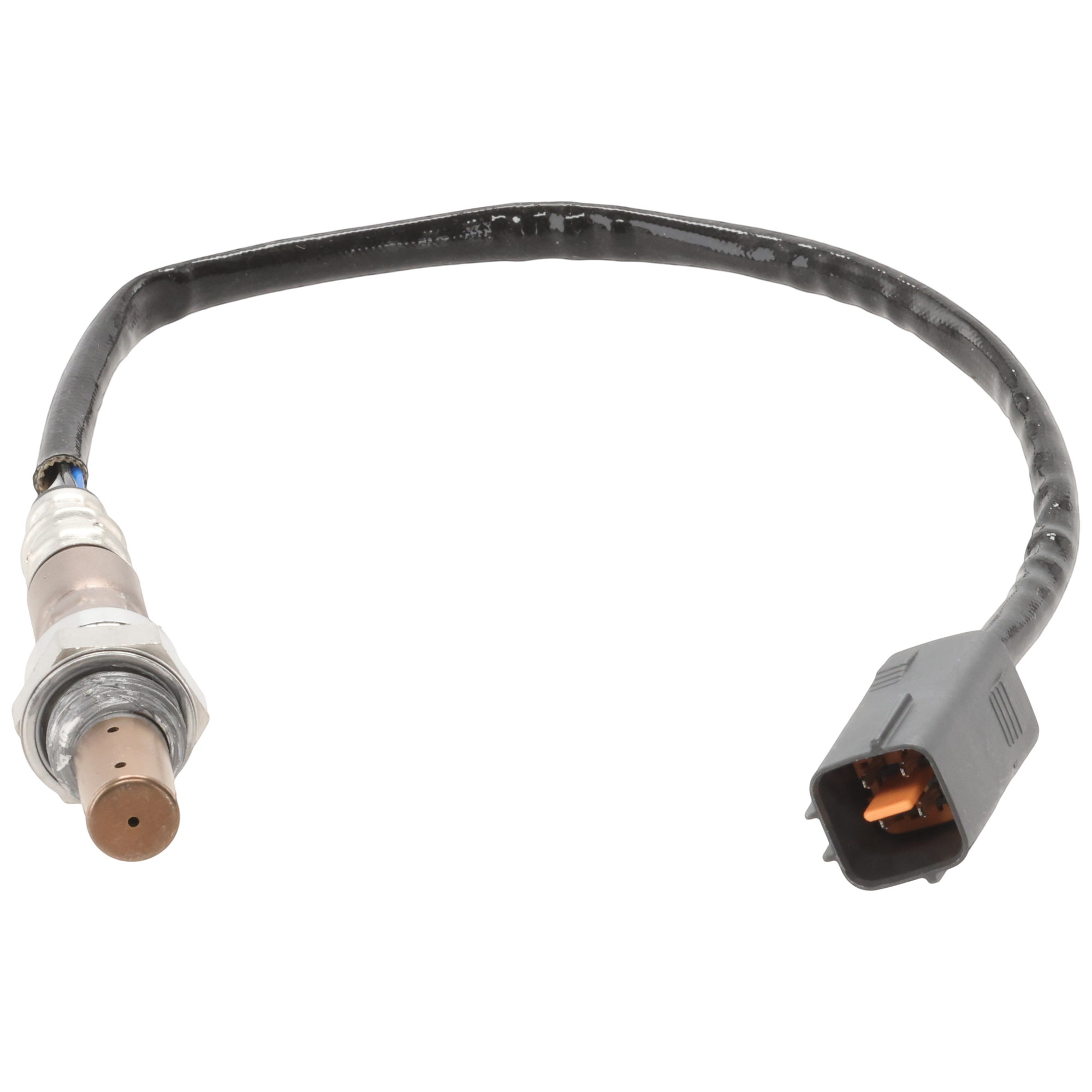 AM IMPREZA LEGACY 99-01 OXYGEN SENSOR Air Fuel Sensor 4 Wire Upstream SKU JS960912