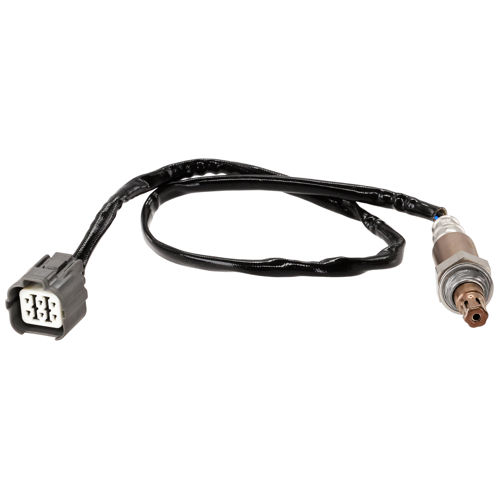 AM OUTBACK 04-09 IMPREZA 06-11 OXYGEN SENSOR 4 Wire Upstream SKU JS960913