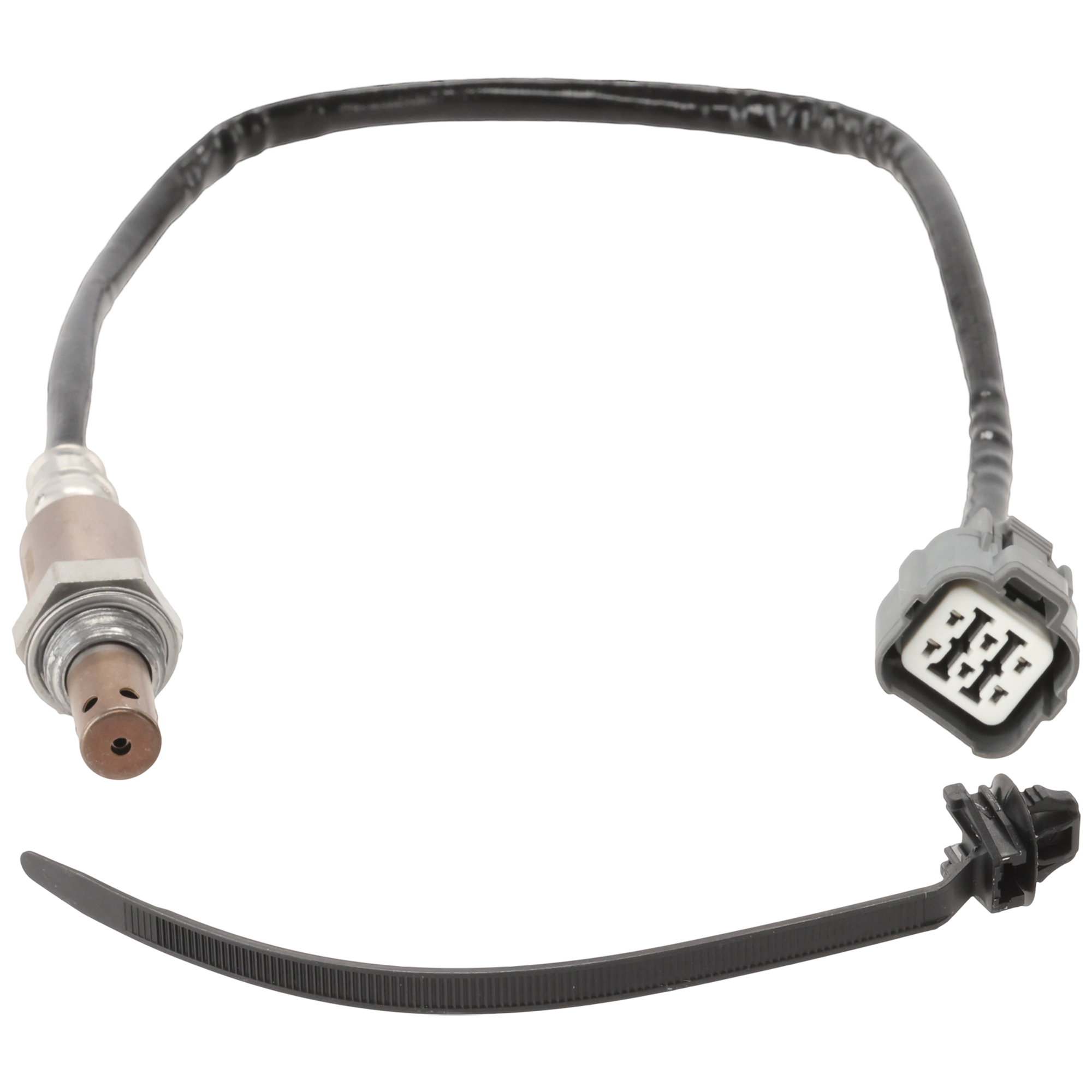 AM FORESTER 04-05 OXYGEN SENSOR 4 Wire Upstream SKU JS960914