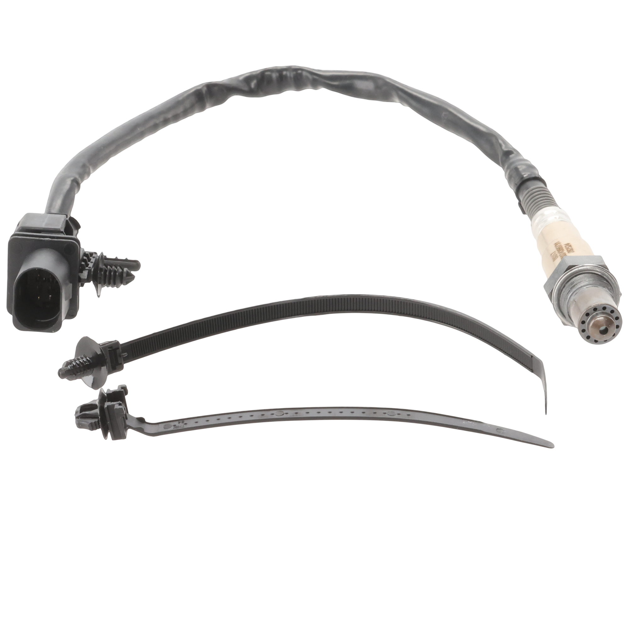 AM ELANTRA 15-20 SKY 07-10 OXYGEN SENSOR Heated 5 Wire SKU JS960915