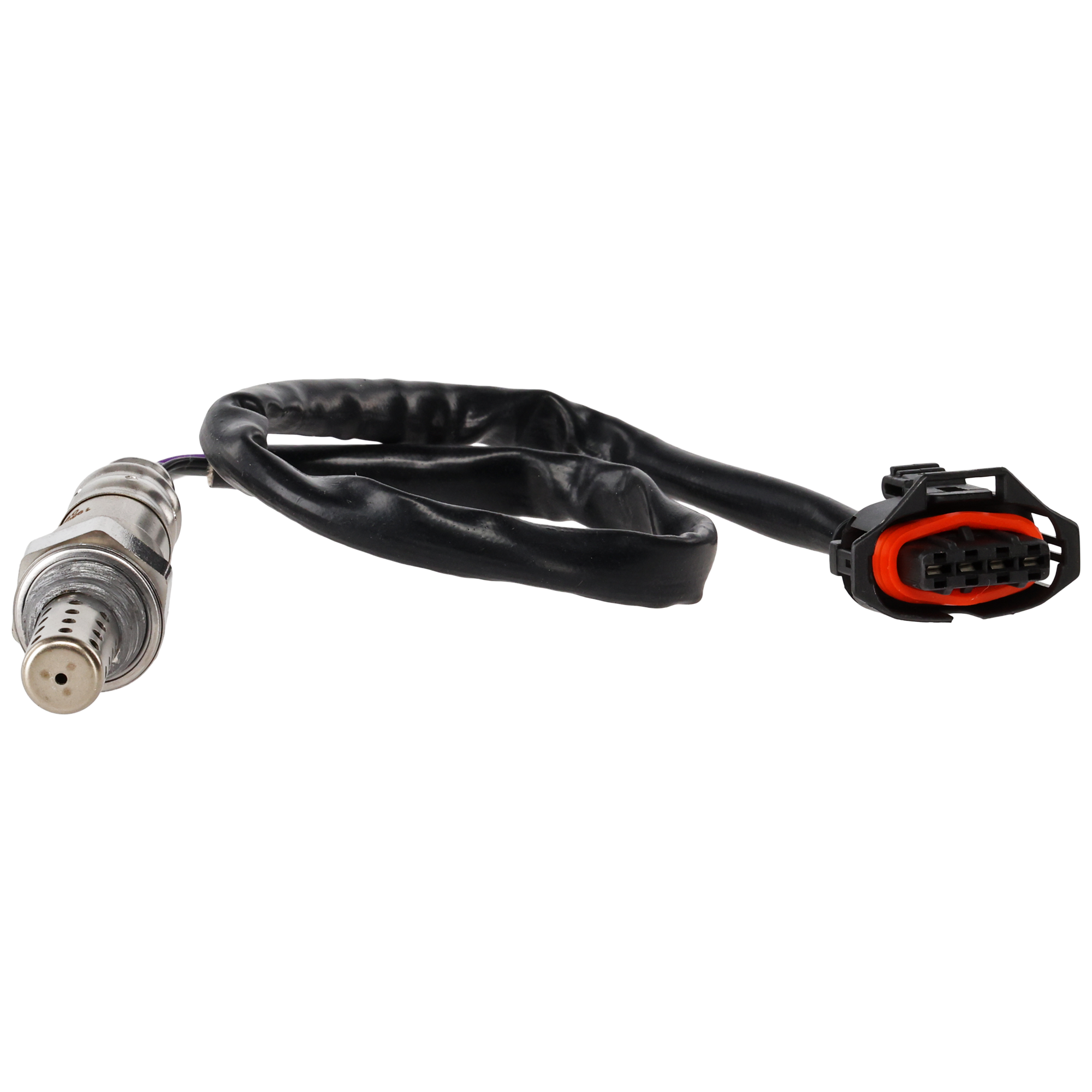 AM CRUZE 11-15 SONIC 12-20 OXYGEN SENSOR 4 Wire SKU JS960917