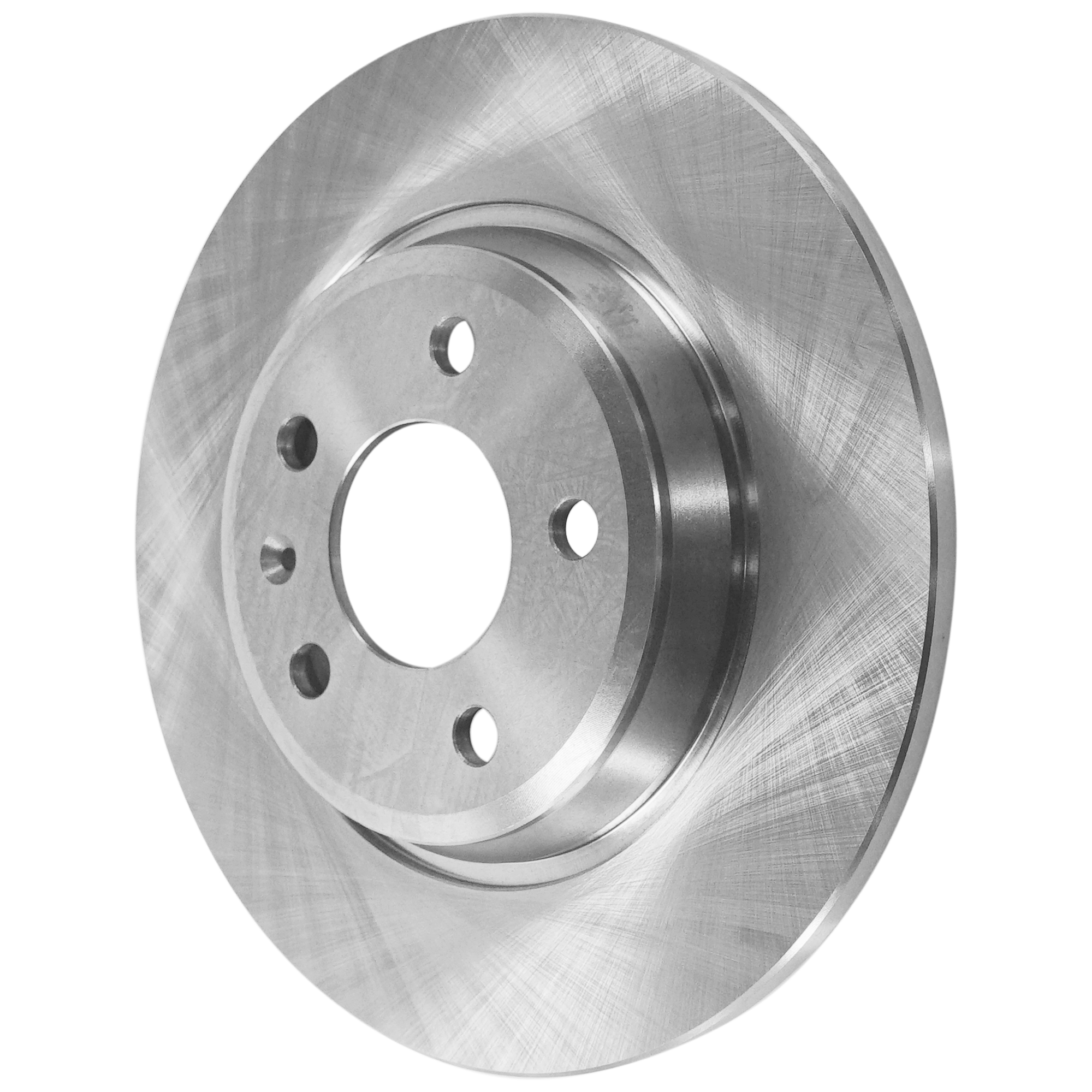AM A5 QUATTRO 08-19 A5 SPORTBACK 18-20 REAR BRAKE DISC RH=LH Plain Surface SKU JSTPA27110009 OEM 34403-45454-850161-900808-1213