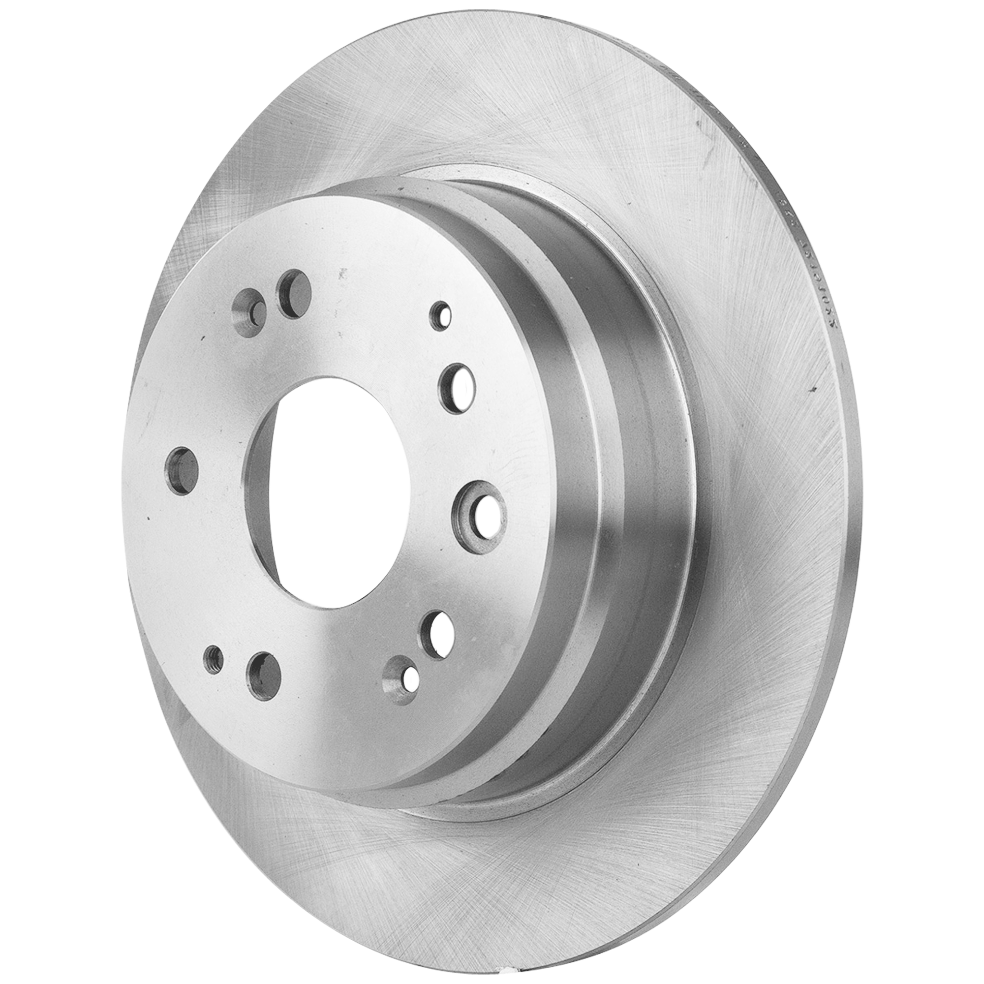 AM CL 01-03 REAR BRAKE DISC RH=LH SKU JSTPA27110019 OEM 31302-96988-1096988-4886988-60