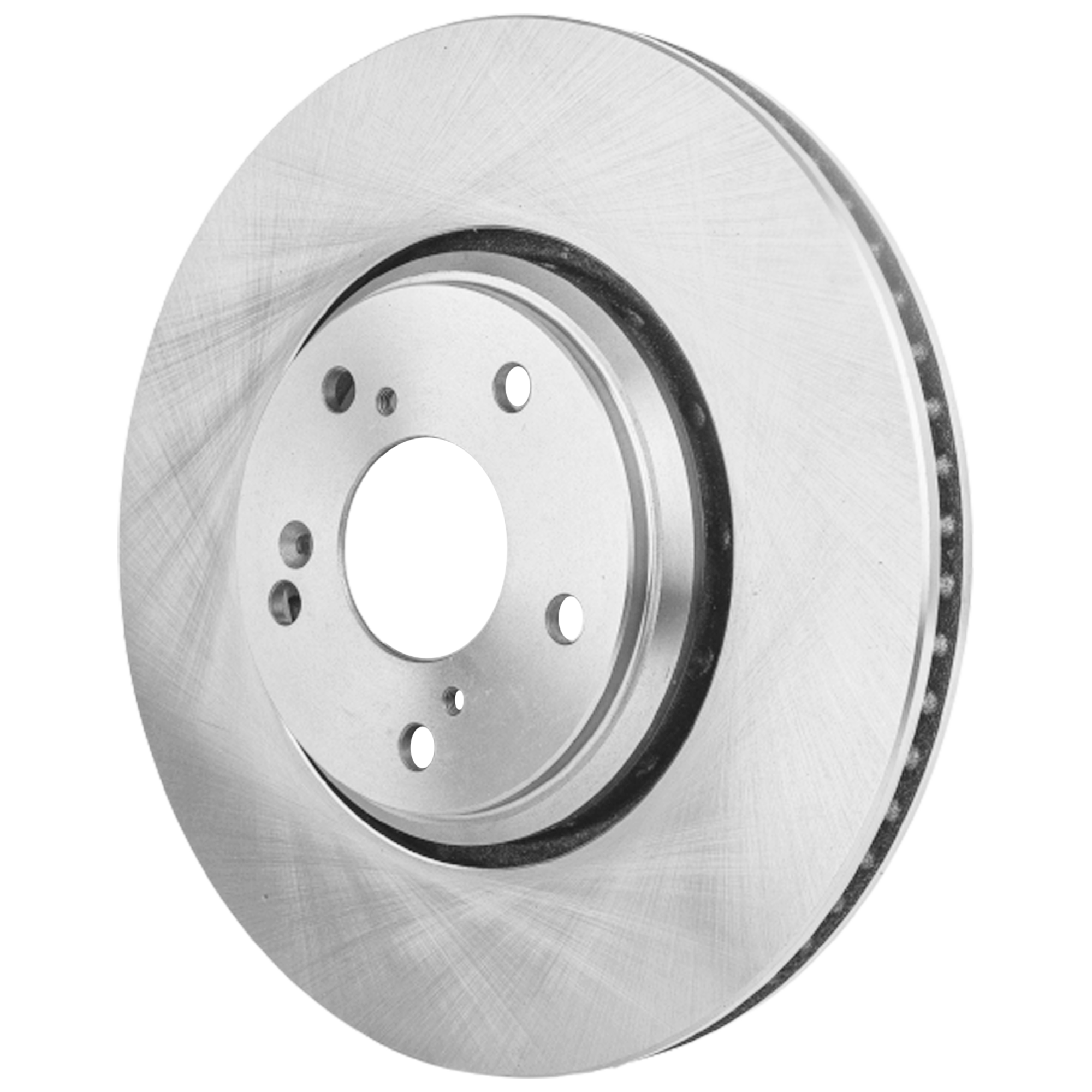 AM ILX 17-22 CIVIC 17-20 FRONT BRAKE DISC RH=LH Plain Surface SKU JSTPA27110022 OEM 45251T2FA81