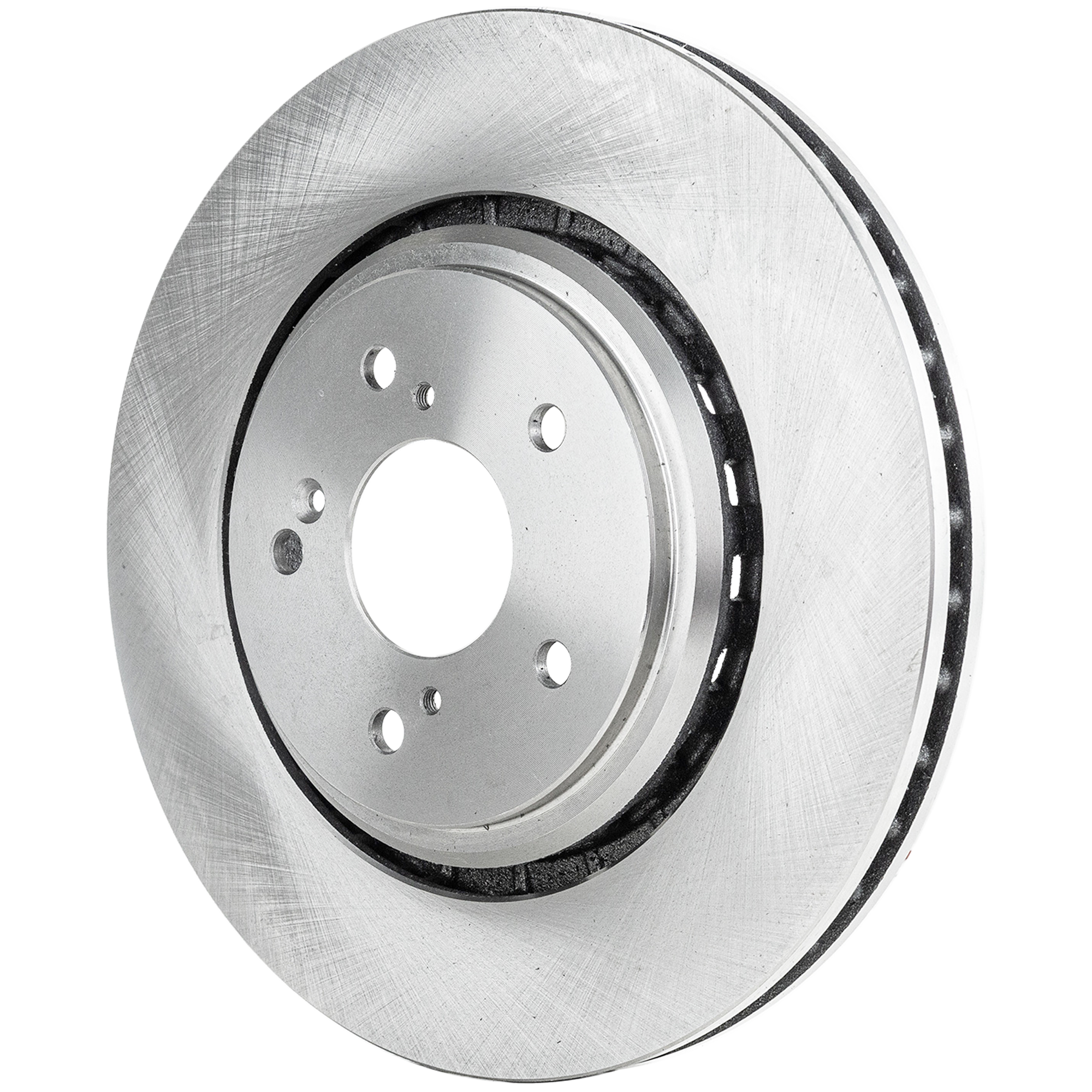 AM MDX 14-16 TLX 15-20 FRONT BRAKE DISC RH=LH SKU JSTPA27110029 OEM 45699-0833594-850455-981063-60