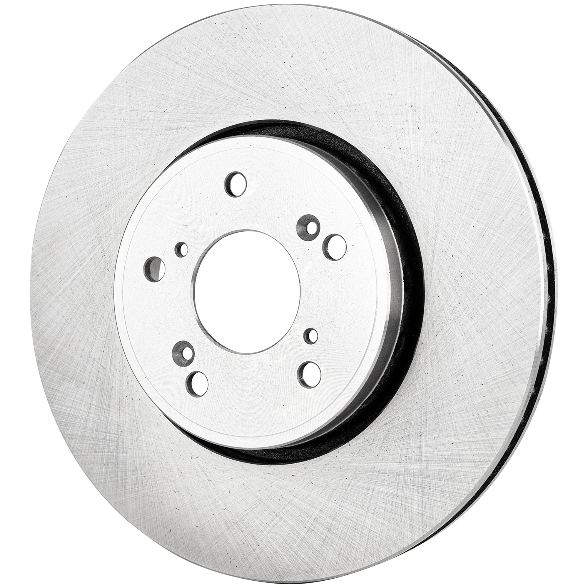 AM ILX 16-16 RDX 13-18 FRONT BRAKE DISC RH=LH SKU JSTPA27110032 OEM 45251TX4A00
