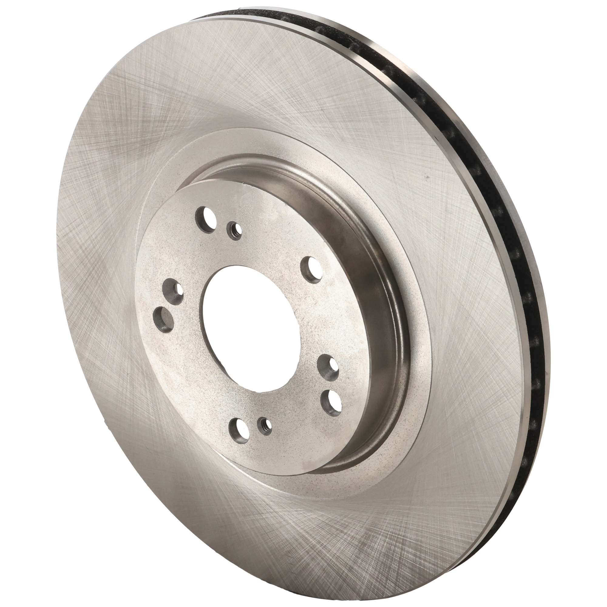 AM CSX 07-10 RSX 02-06 CIVIC 06-15 FRONT BRAKE DISC RH=LH Plain Surface SKU JSTPA27110036 OEM 45251SVBA50-45251TR7A00