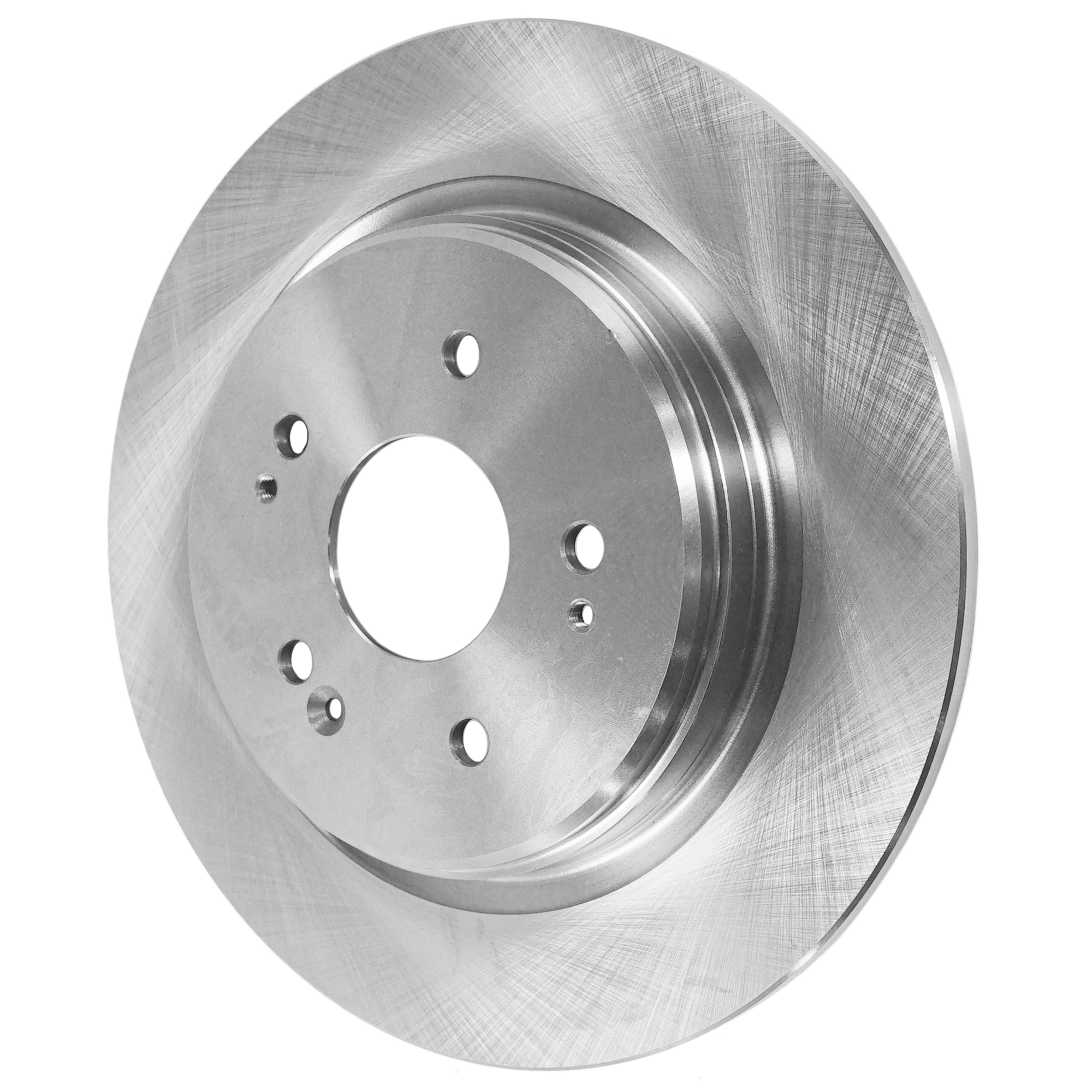 AM TLX 15-20 CR V 17-23 REAR BRAKE DISC RH=LH SKU JSTPA27110042 OEM 45913-850510-981063-60058029-9