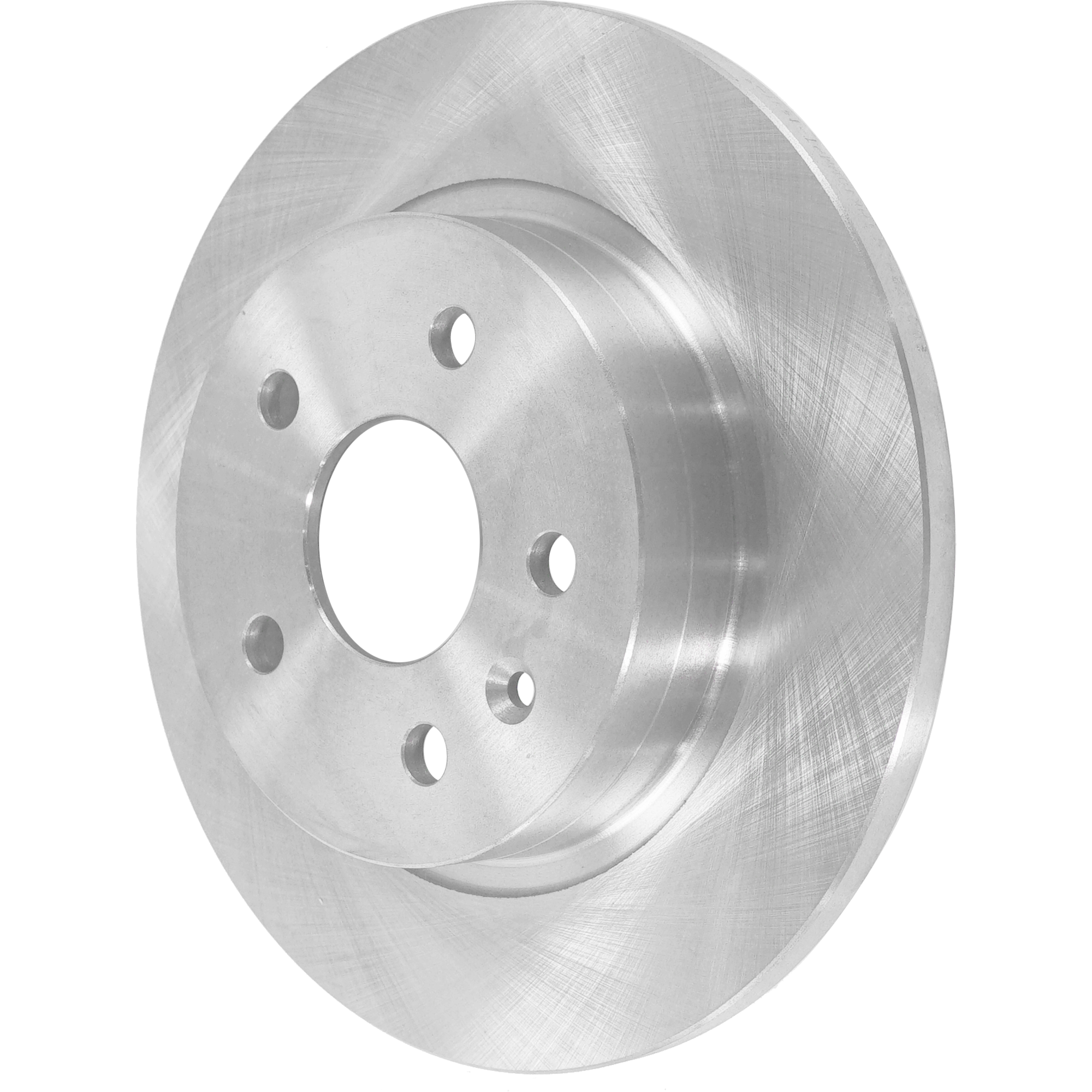 AM CRUZE 11-15 ENCORE 13-22 REAR BRAKE DISC RH=LH SKU JSTPB27110044 OEM 41272-55199-850232-886208-9009