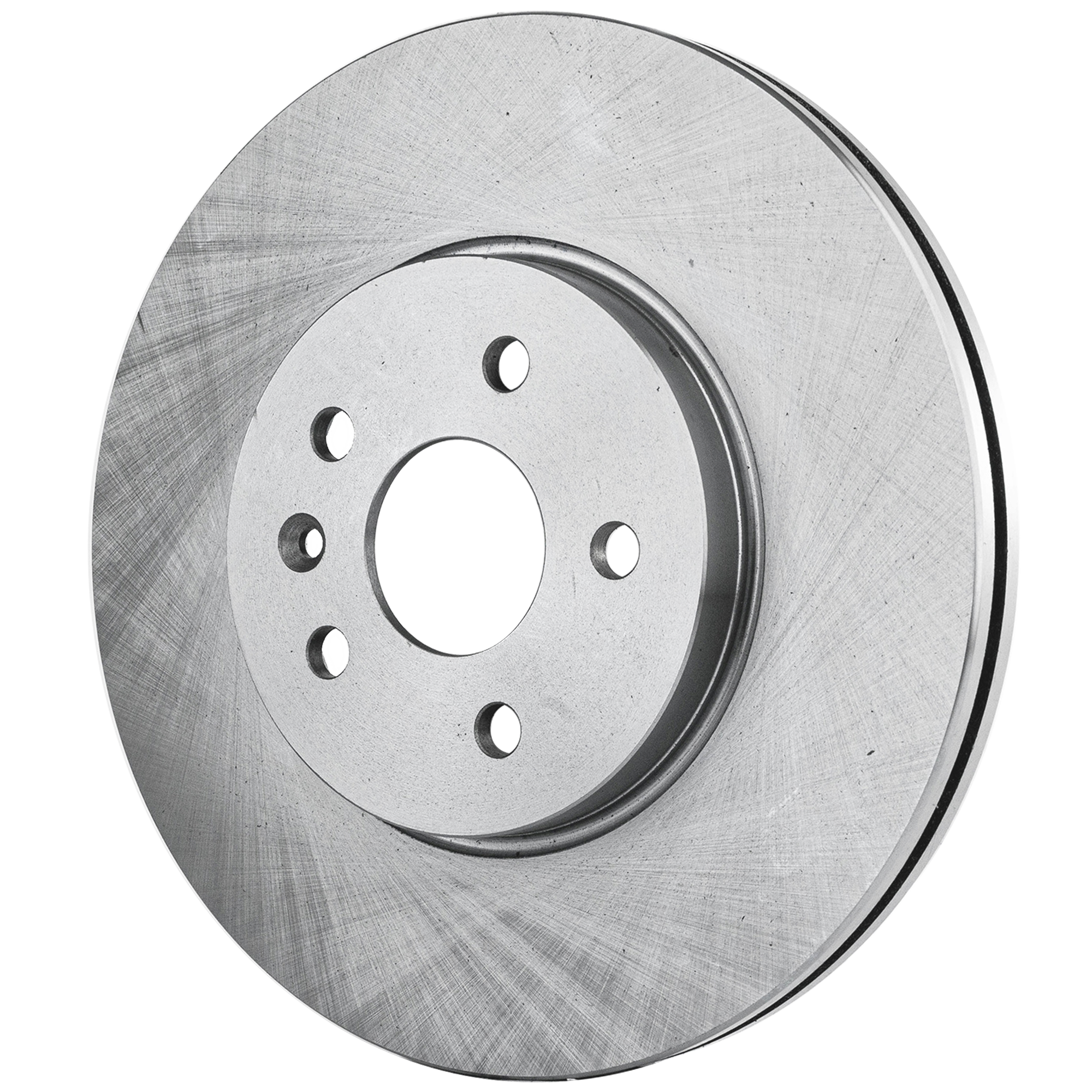 AM ENCORE TRAX 13-21 FRONT BRAKE DISC RH=LH SKU JSTPB27110045 OEM 41279-850384-850386-60045020-5