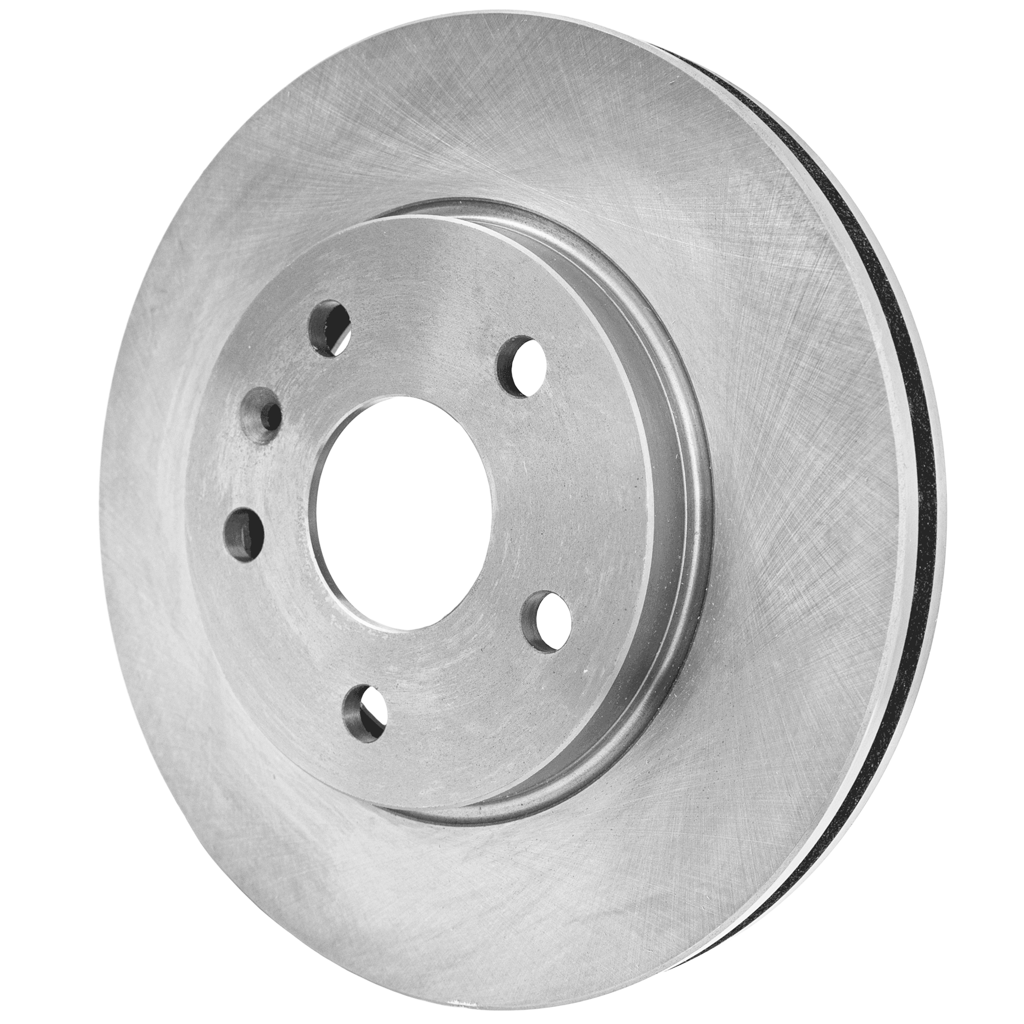 AM REGAL 11-17 LACROSSE 12-16 FRONT BRAKE DISC RH=LH SKU JSTPB27110049 OEM 13502213