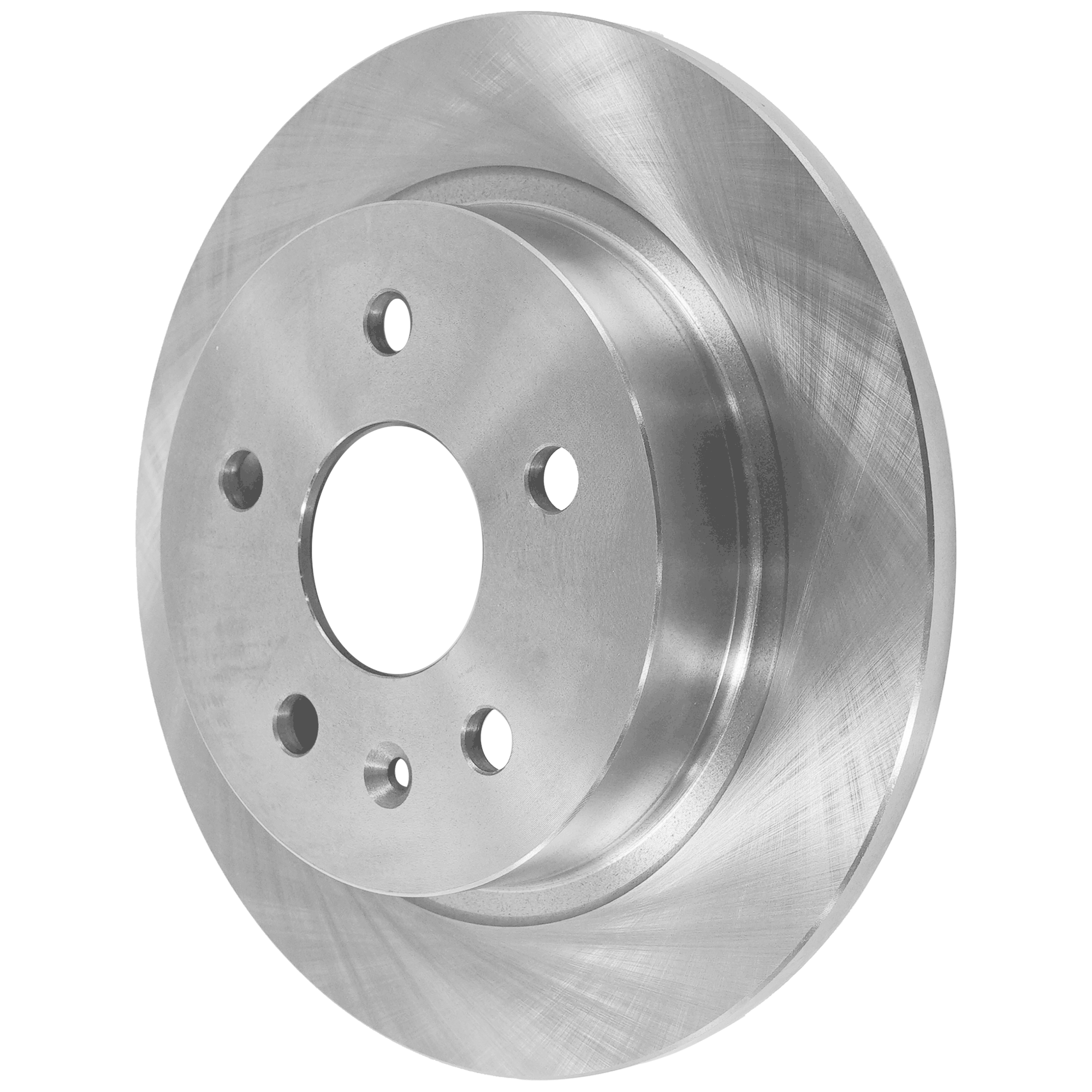 AM REGAL 11-17 REAR BRAKE DISC RH=LH SKU JSTPB27110050 OEM 13501302-13501313-13501289-135