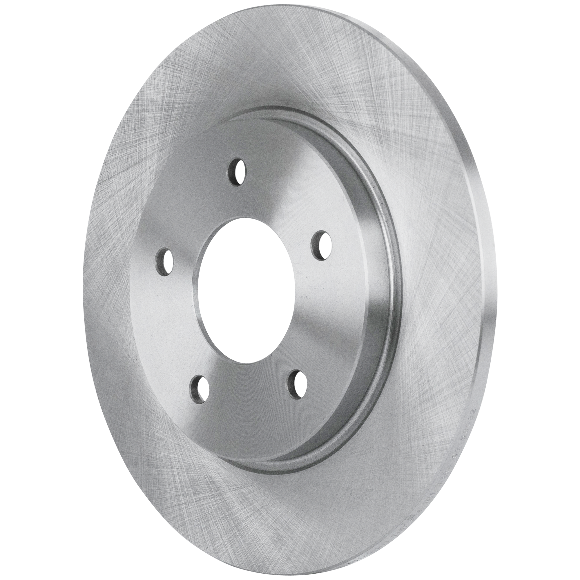 AM REGAL 94-96 LUMINA 95-99 REAR BRAKE DISC RH=LH SKU JSTPB27110051 OEM 18020464-18021042