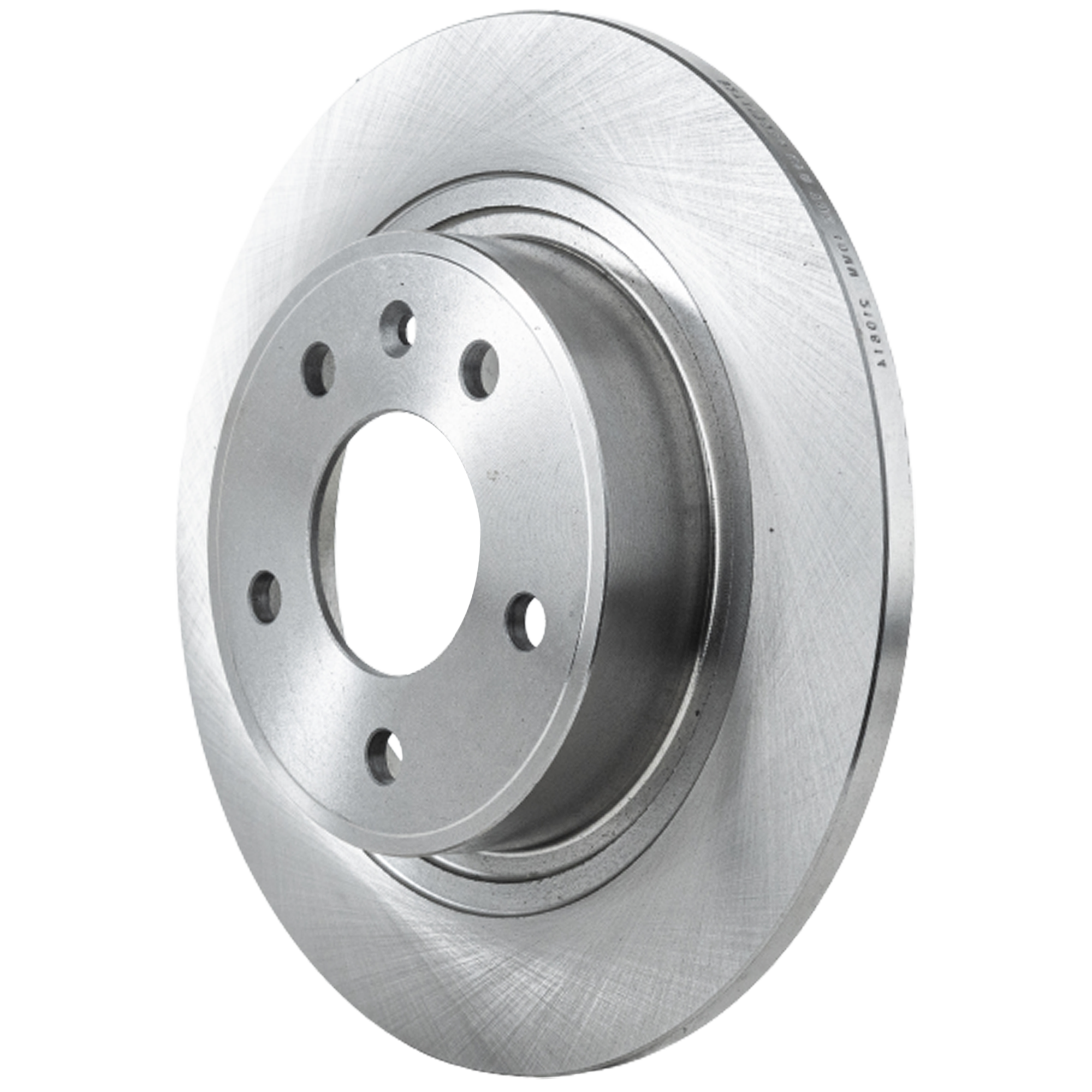 AM VERANO 12-17 CASCADA 16-19 CRUZE 14-15 REAR BRAKE DISC RH=LH SKU JSTPB27110056 OEM 41273-55196-850244-60047044-41