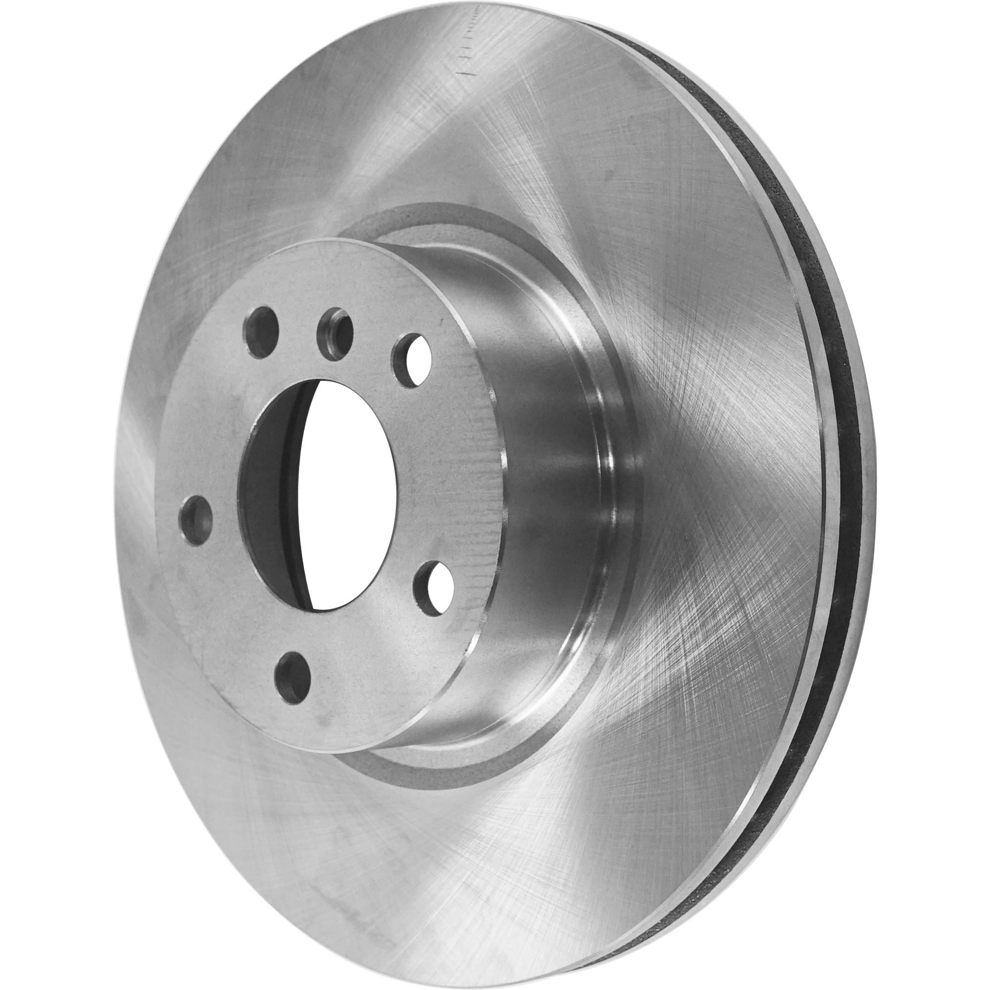 AM X3-11-17 X4-15-18 FRONT BRAKE DISC RH=LH SKU JSTPB27110059 OEM 34106787490-34106879122