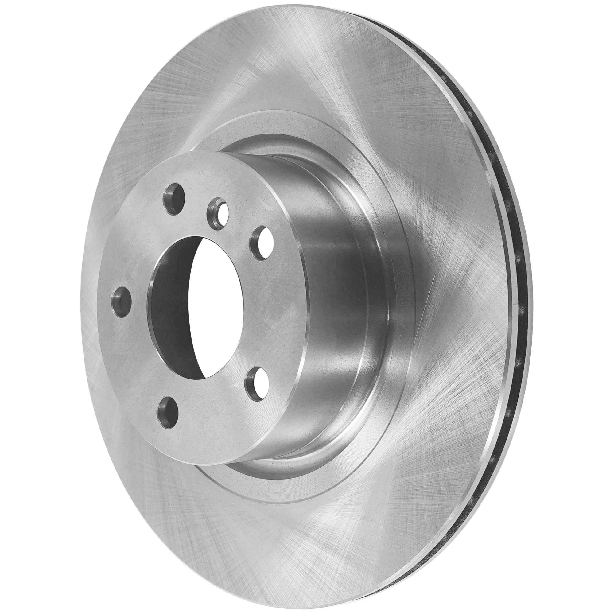 AM X3-11-17 X4-15-18 REAR BRAKE DISC RH=LH SKU JSTPB27110060 OEM 34206790362