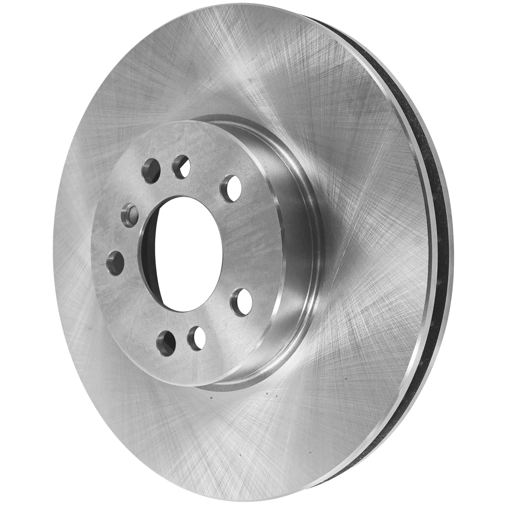 AM X5-00-06 FRONT BRAKE DISC RH=LH SKU JSTPB27110061 OEM 34116756045