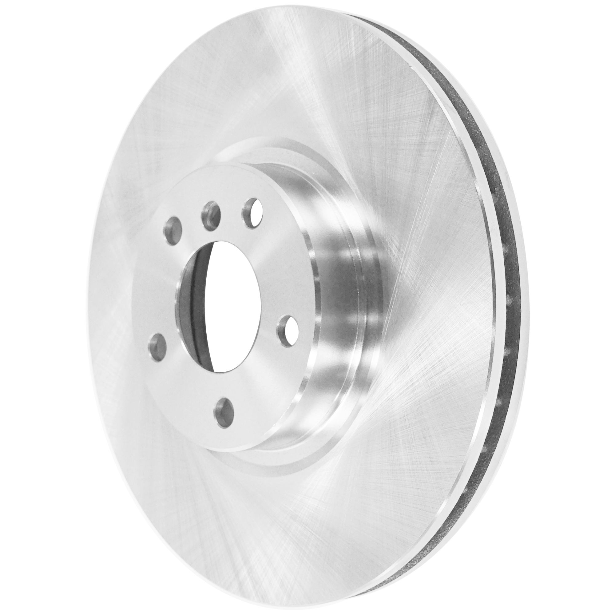 AM X5-07-18 X6-08-10 FRONT BRAKE DISC RH=LH SKU JSTPB27110063 OEM 34361-45447-900702-60031142-34