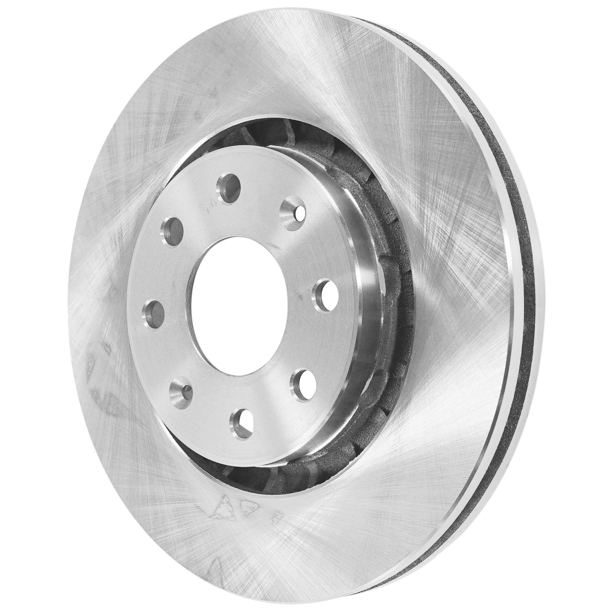 AM AVEO 04-11 SPARK 13-15 SPARK EV 14-16 FRONT BRAKE DISC RH=LH SKU JSTPC27110007 OEM 96539660-96471275-15274604-965