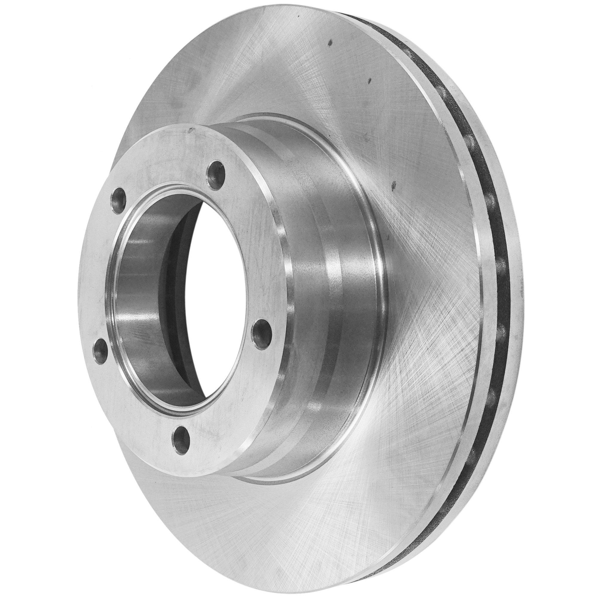 AM C4500 KODIAK C4500 TOPKICK 03-09 FRONT OR REAR BRAKE DISC RH=LH SKU JSTPC27110024 OEM 41225-55142-900904-12180013-60