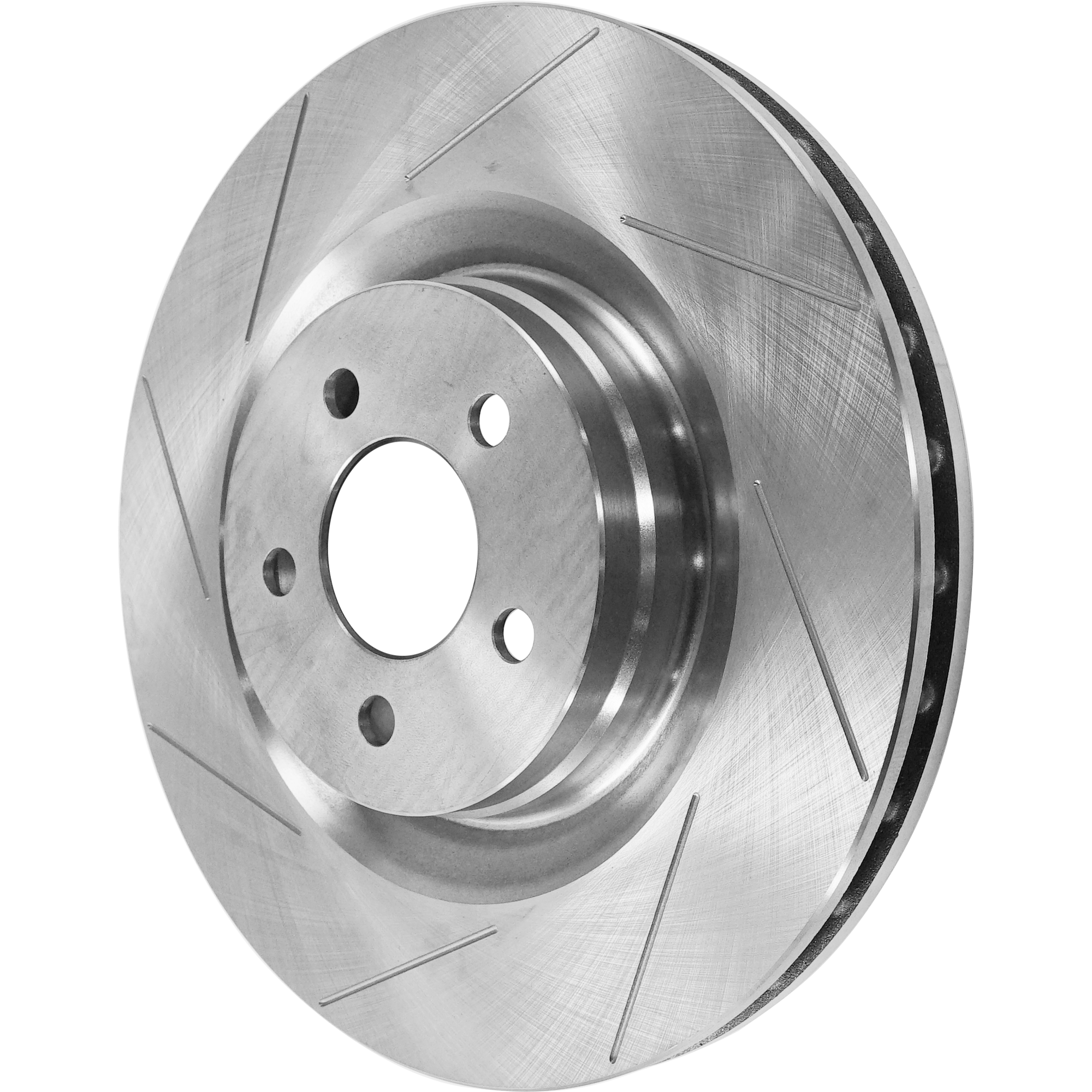 AM CHRYSLER 300-05-20 CHALLENGER 08-20 FRONT BRAKE DISC RH=LH SKU JSTPC27110033 OEM 43149-53029-53053-900426-60039