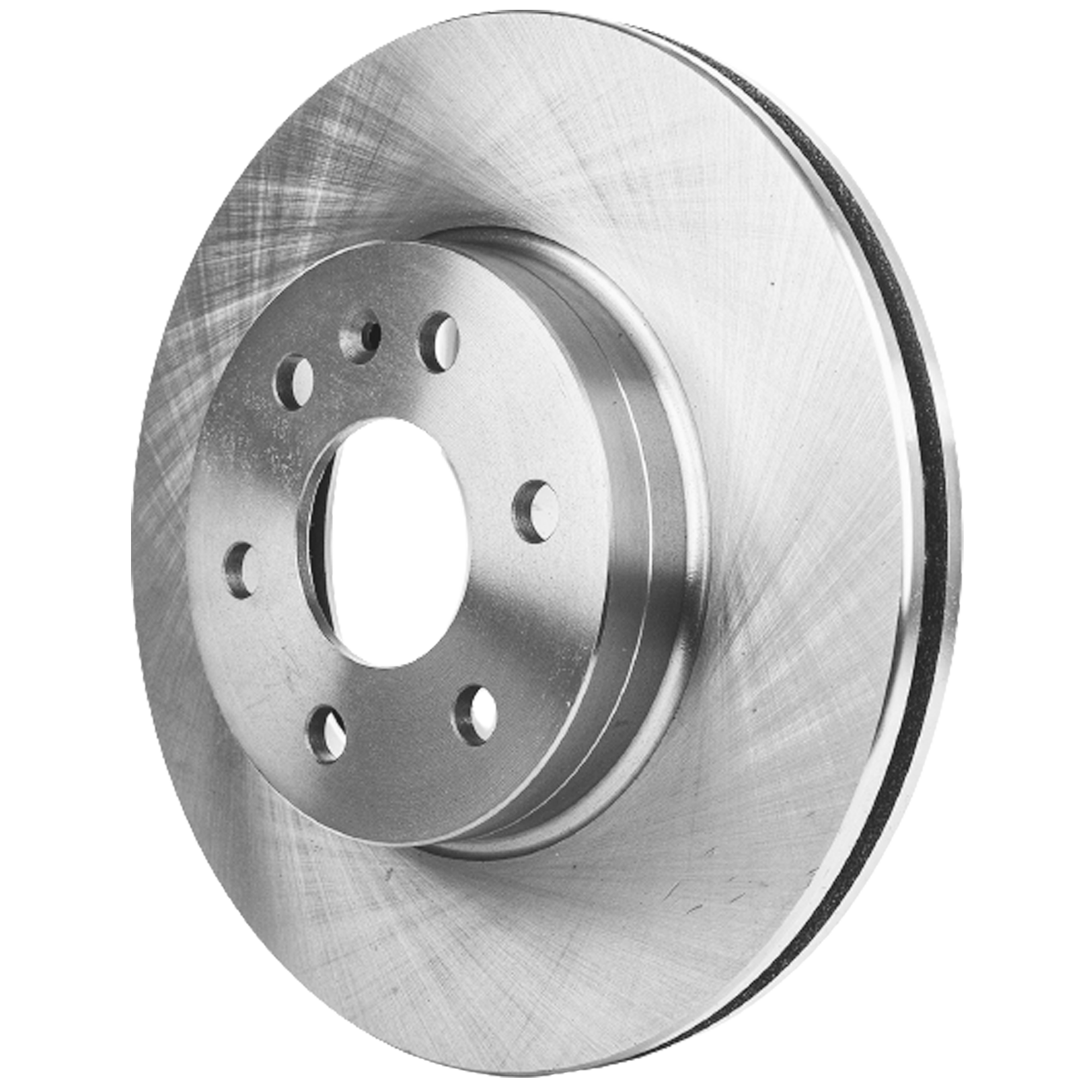 AM COLORADO CANYON 15-20 FRONT BRAKE DISC RH=LH Plain Surface SKU JSTPC27110037 OEM 41324-72035-850481-60048062-58