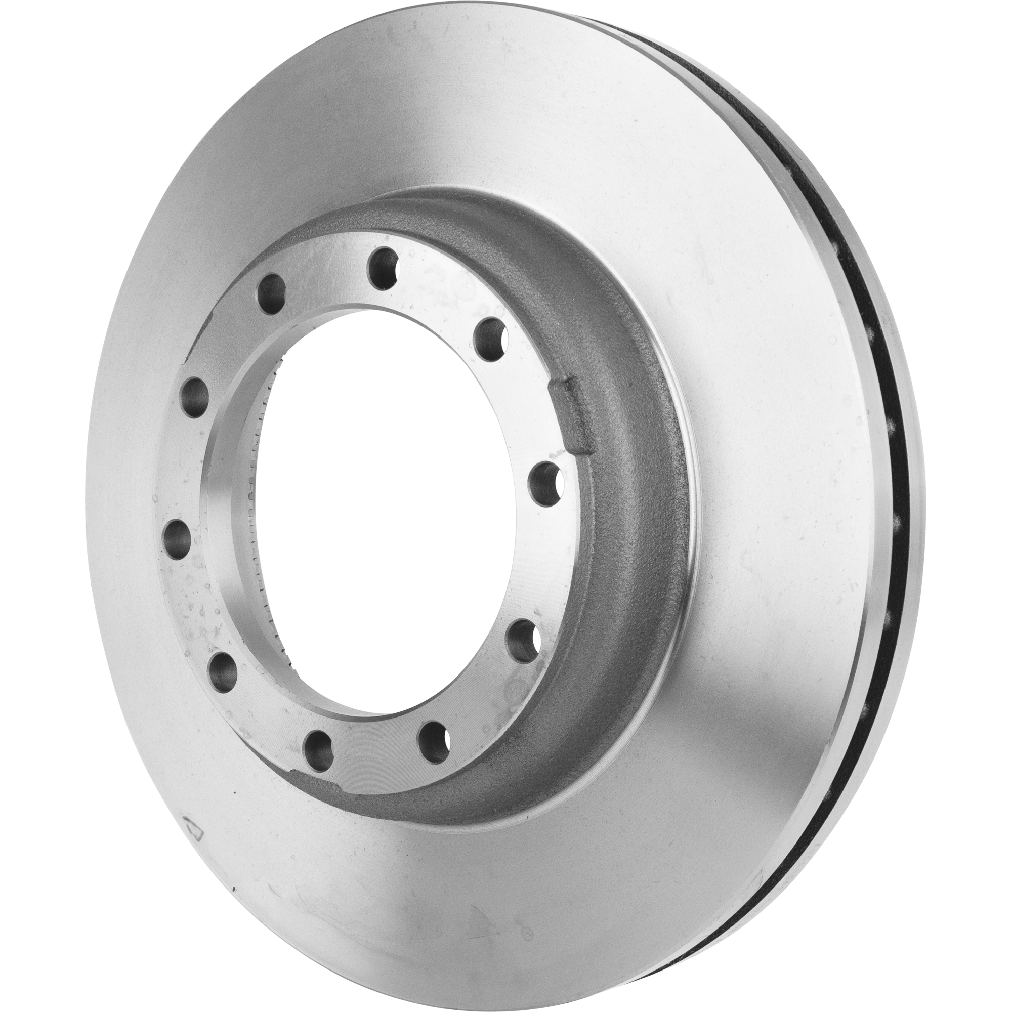AM FREIGHTLINER 98-05 HINO TRUCKS 05-18 FRONT BRAKE DISC RH=LH =Rear SKU JSTPC27110068 OEM 41224-55104-900906-12180014-60