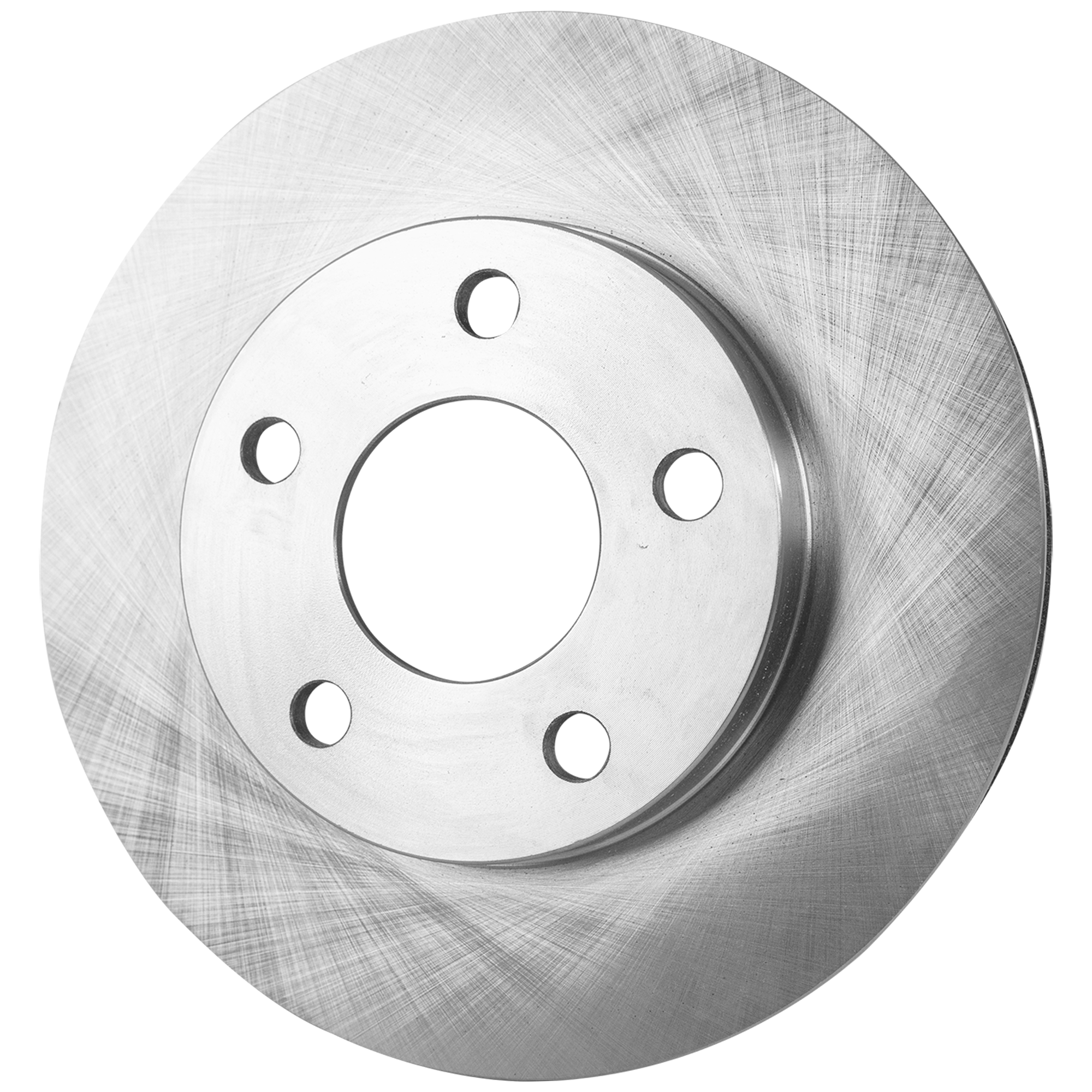 AM MALIBU 97-03 GRAND AM 99-05 FRONT BRAKE DISC RH=LH Plain Surface SKU JSTPC27110082 OEM 18021774-19152703-18048801-192