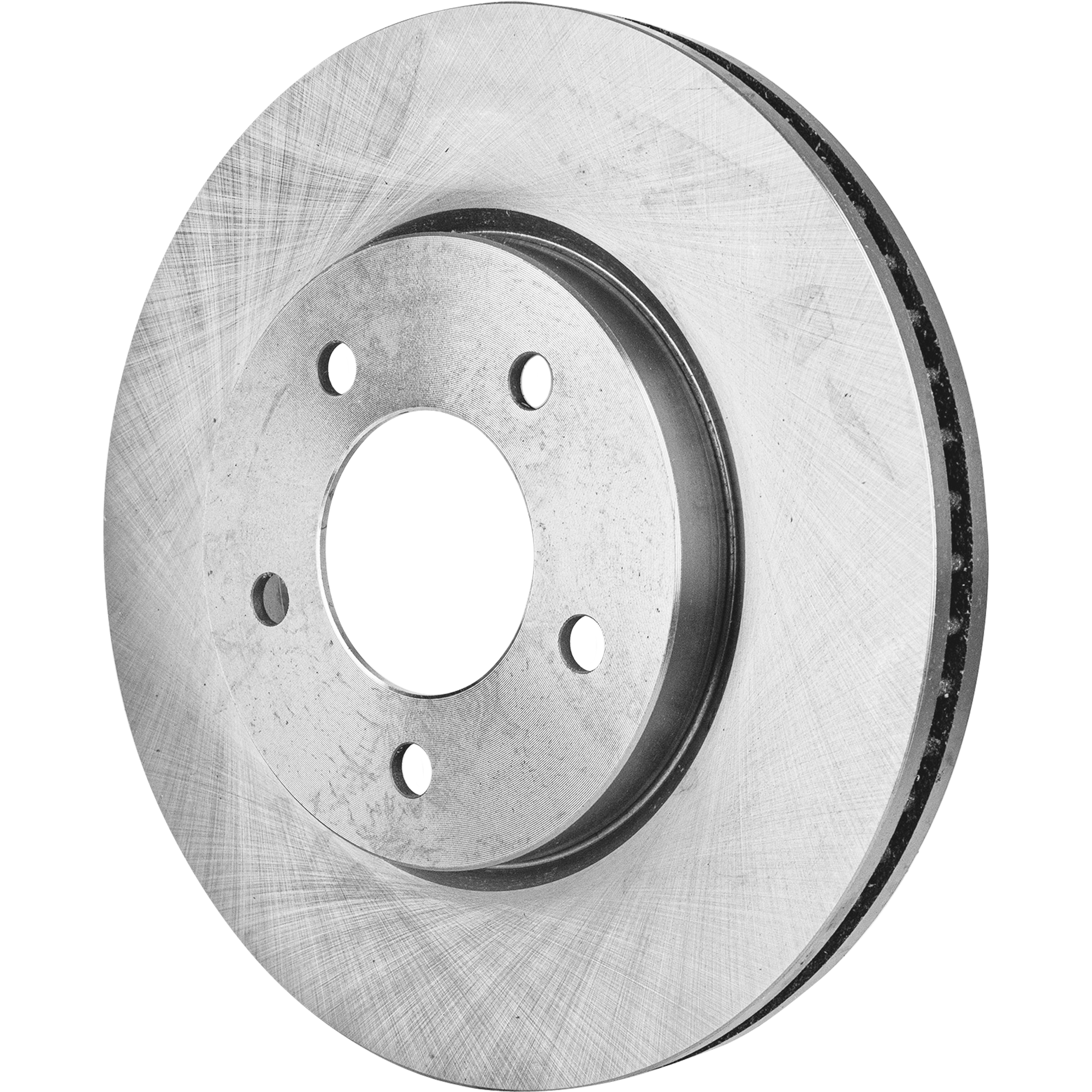 AM PACIFICA 04-08 FRONT BRAKE DISC RH=LH SKU JSTPC27110085 OEM 4721234AA