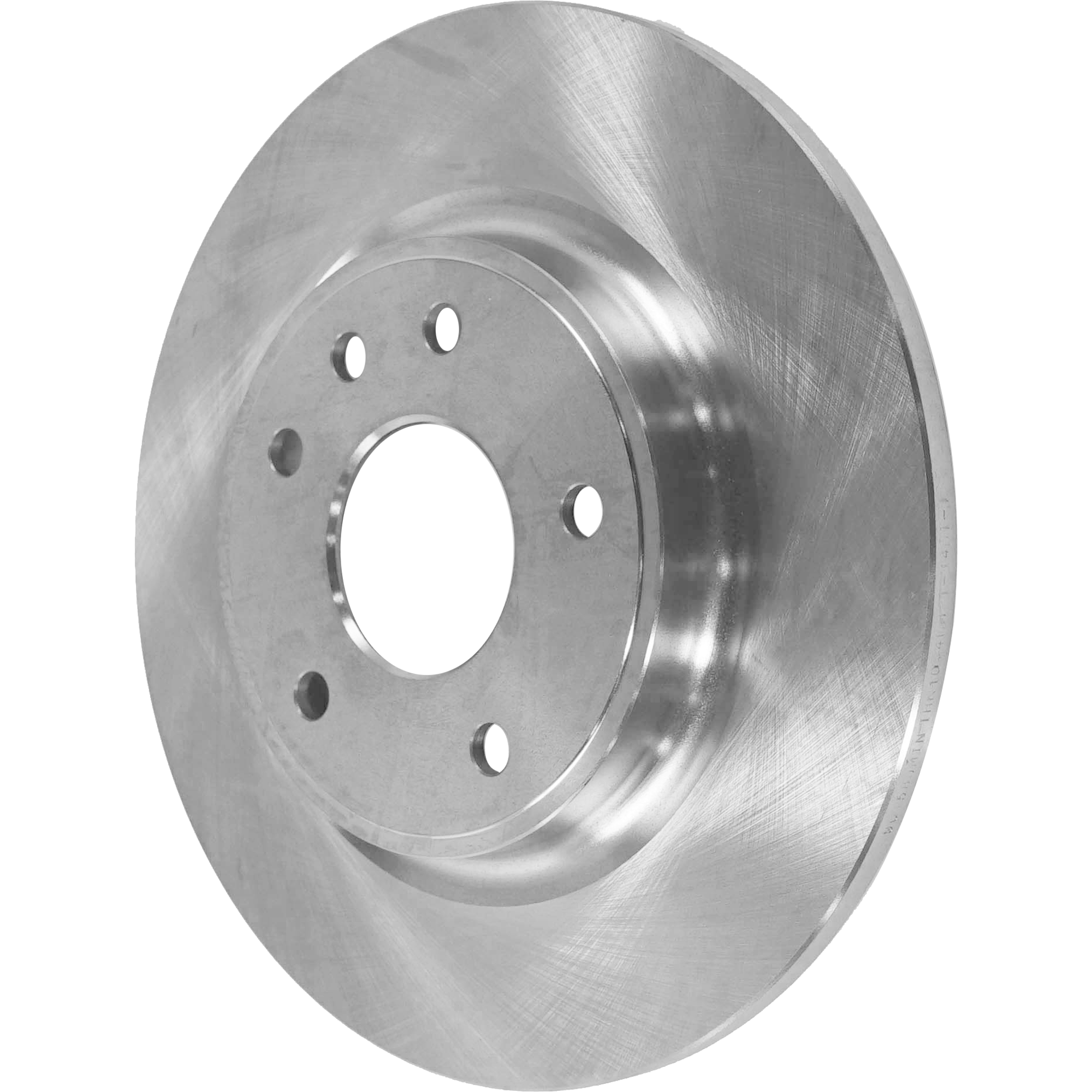 AM PACIFICA 17-22 REAR BRAKE DISC RH=LH SKU JSTPC27110087 OEM 43203-850496-12163085-60039030